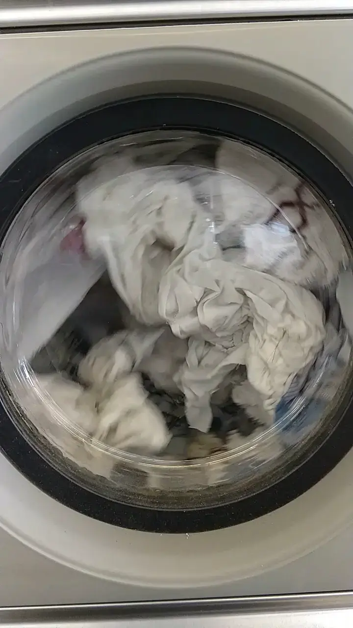 Soap City Laundry thumbnail 8