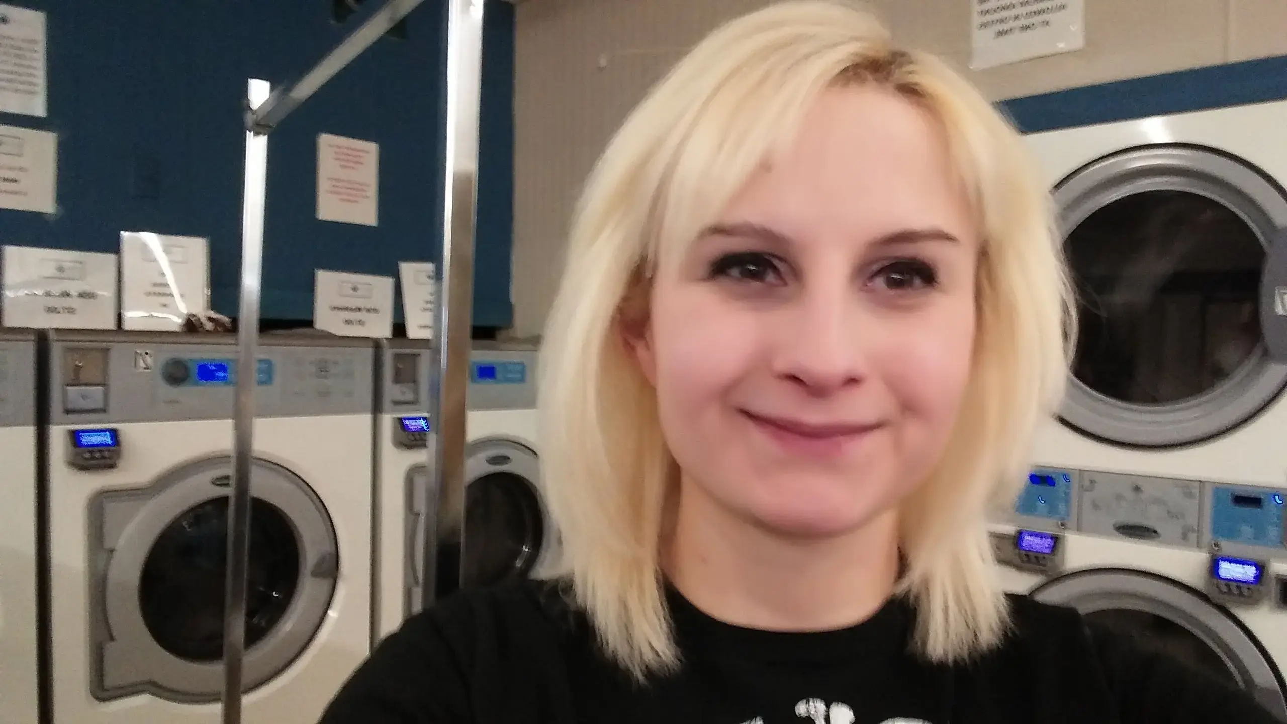 Soap City Laundry thumbnail 10