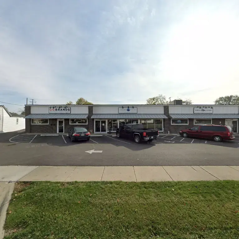 Soap City Laundry - Image 15