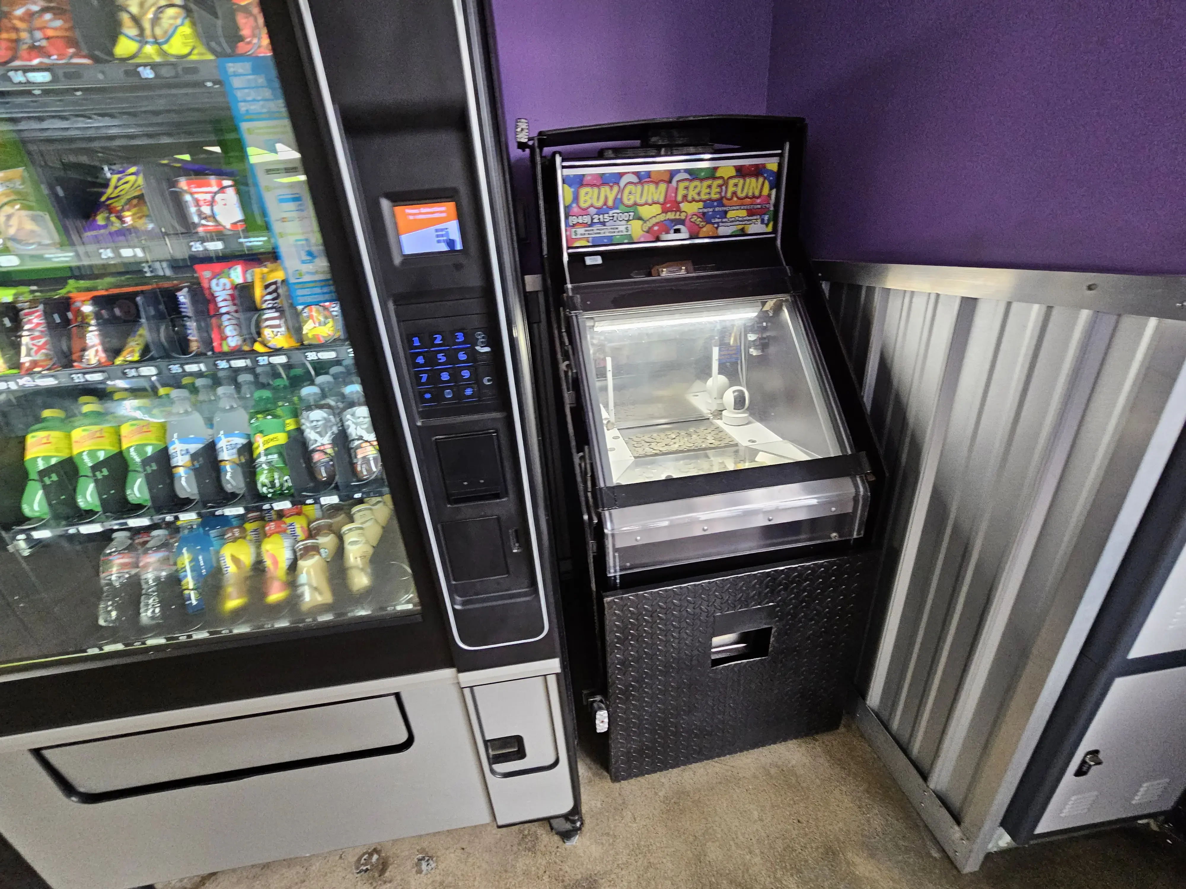 SOAP City Laundry Services - Image 16
