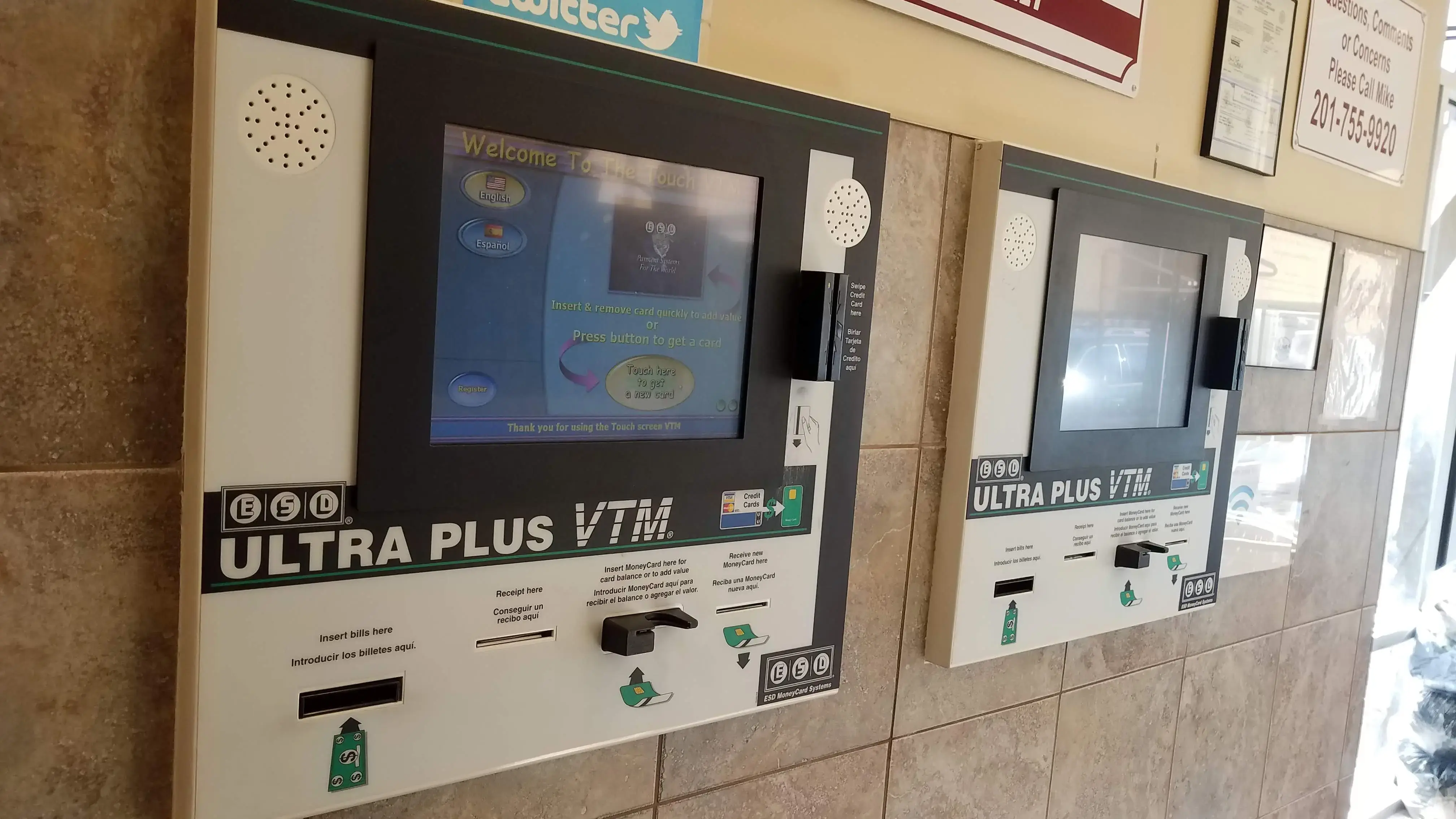 Soap Gnome Laundromat thumbnail 4