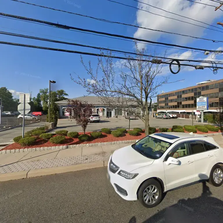 Soap Gnome Laundromat thumbnail 17