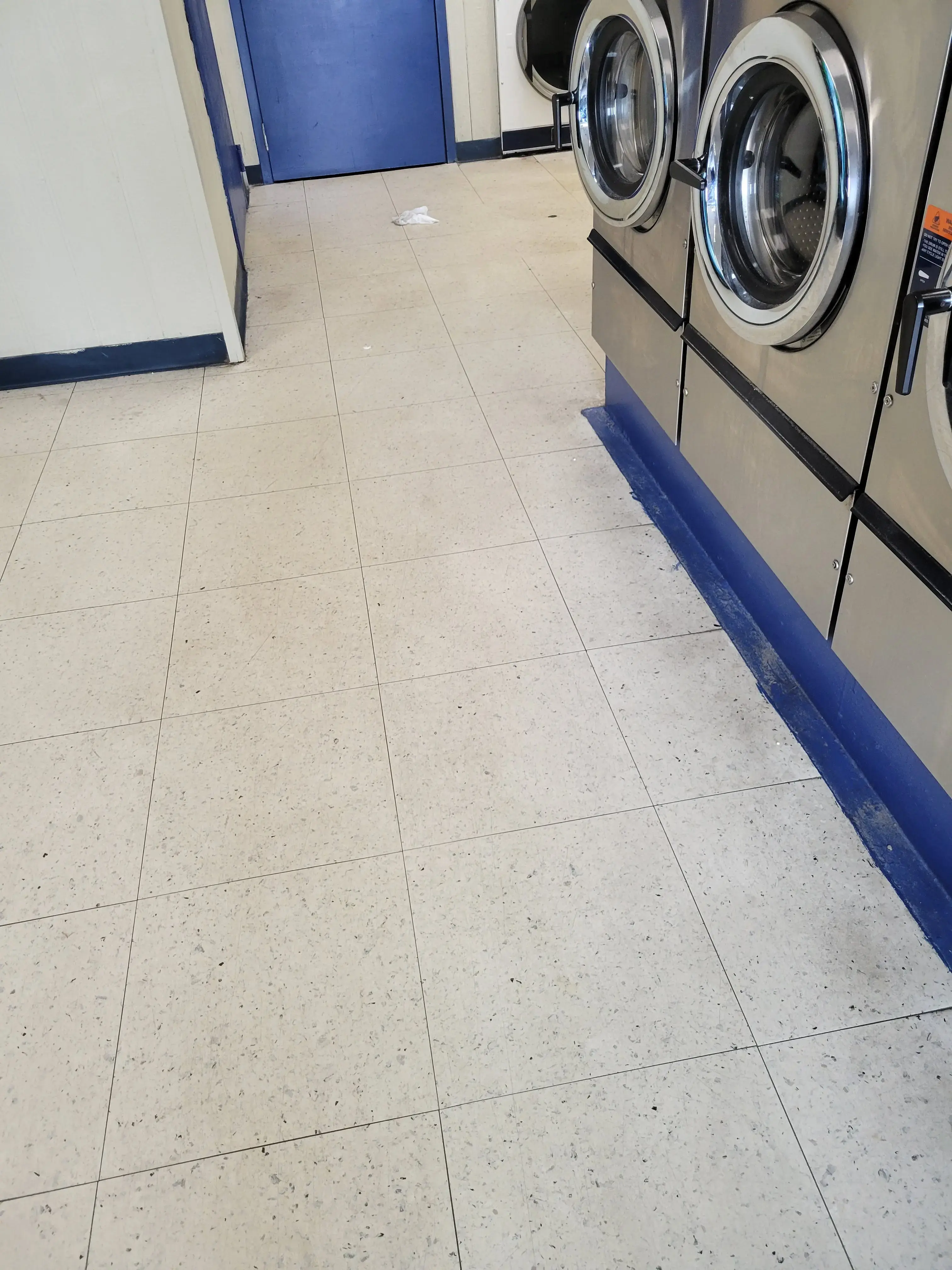 Soap n Suds - Image 7