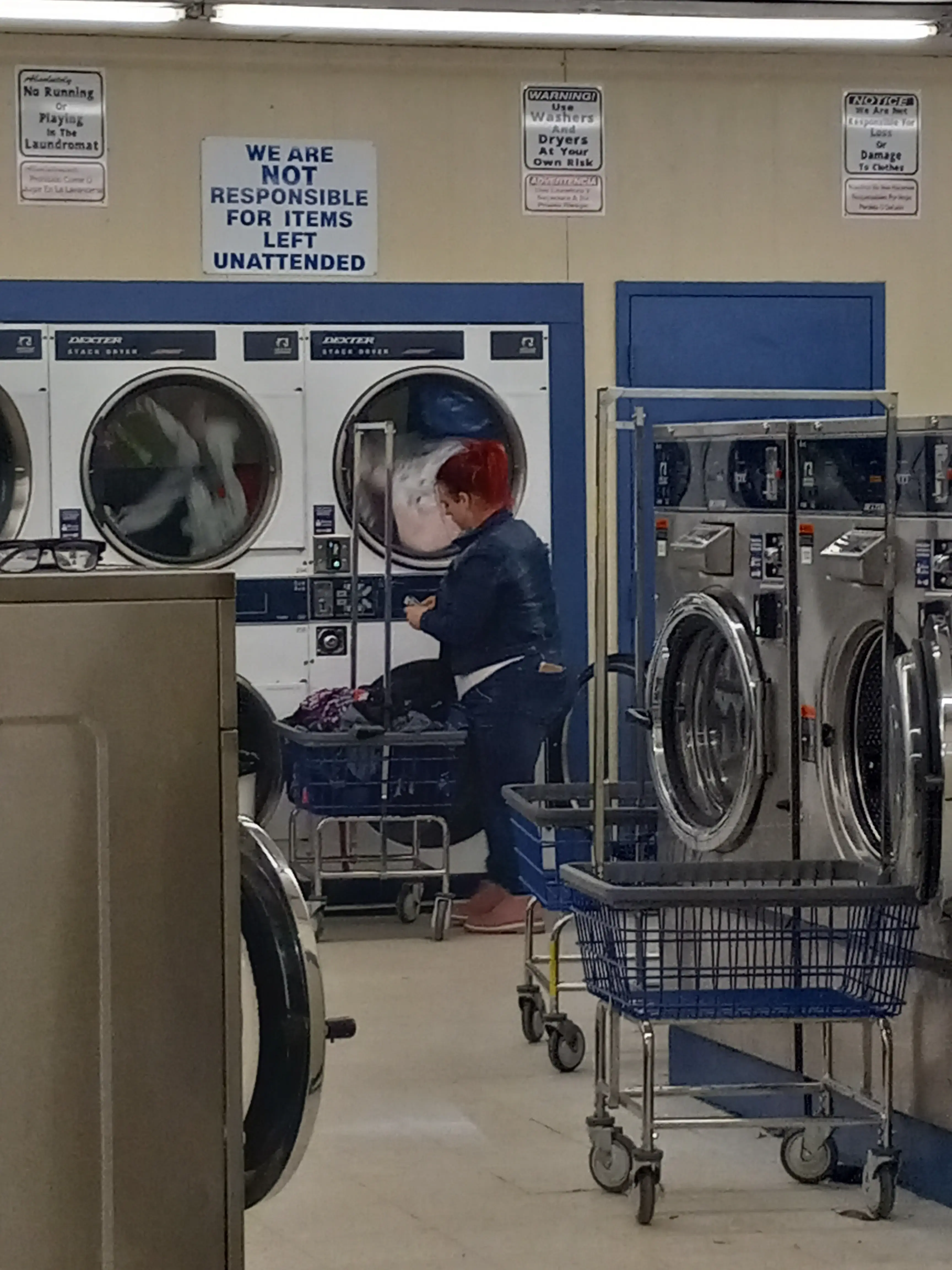 Soap n Suds - Image 5