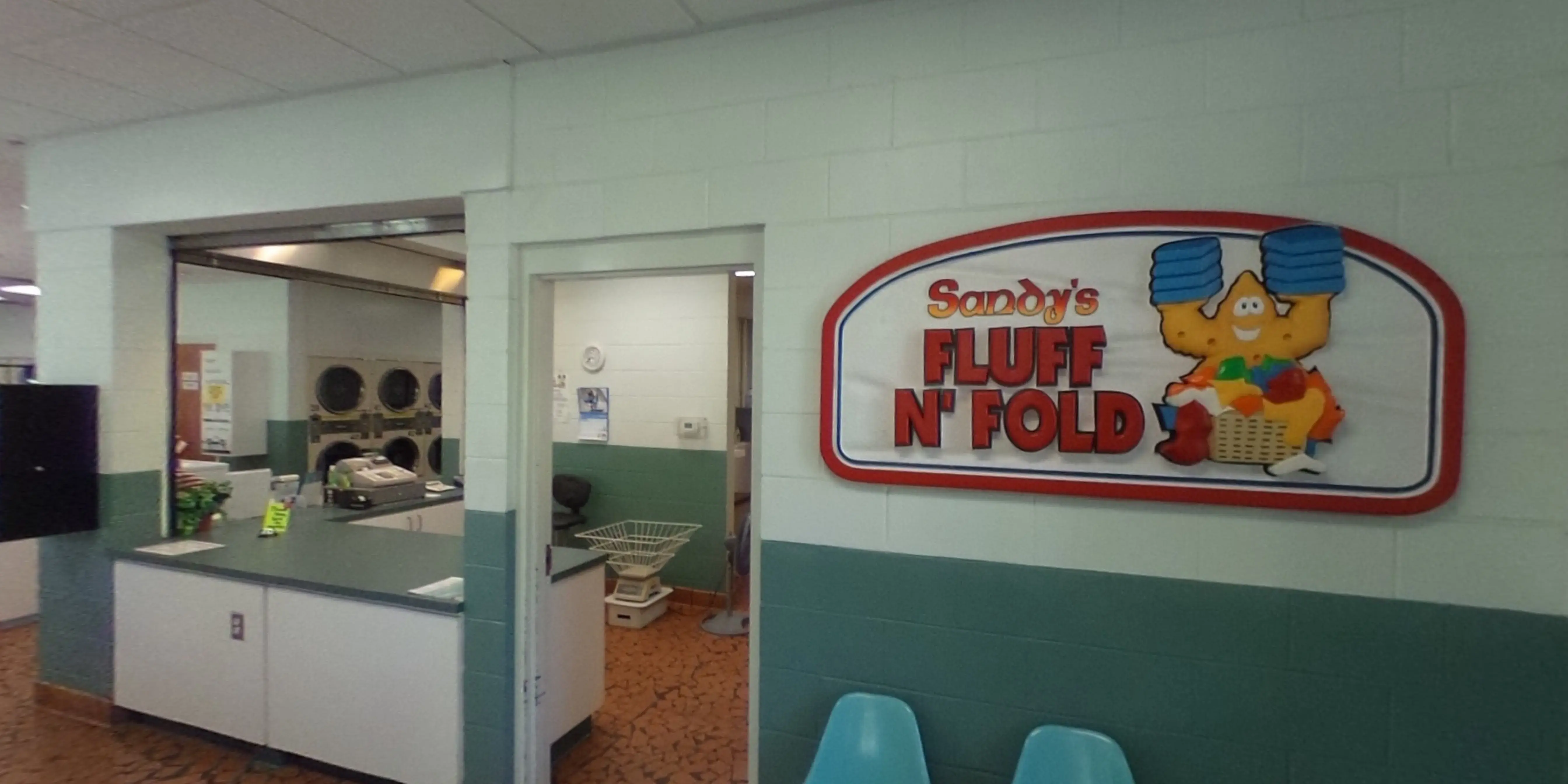 Soap 'N Suds - Image 8