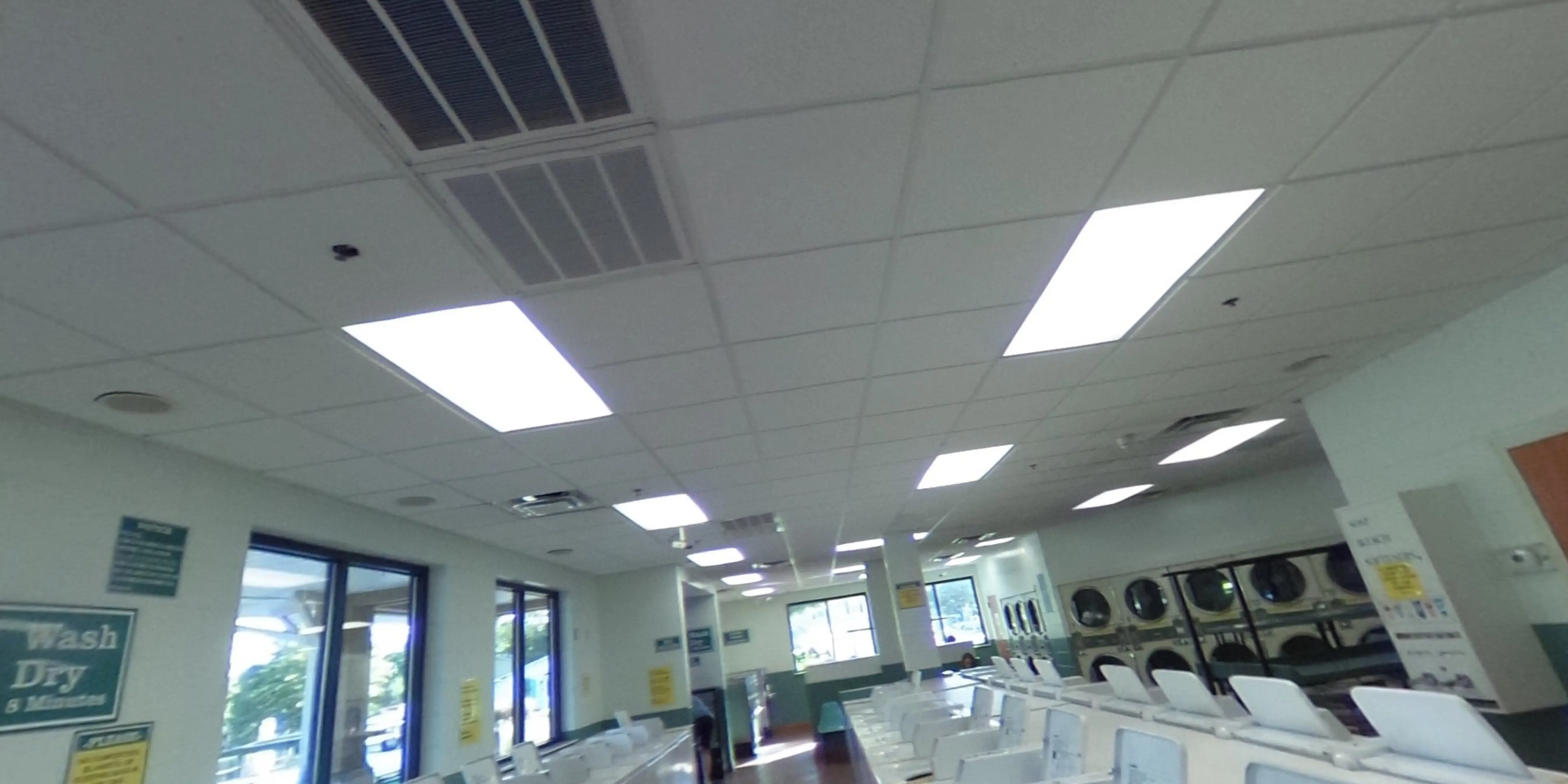 Soap 'N Suds - Image 3