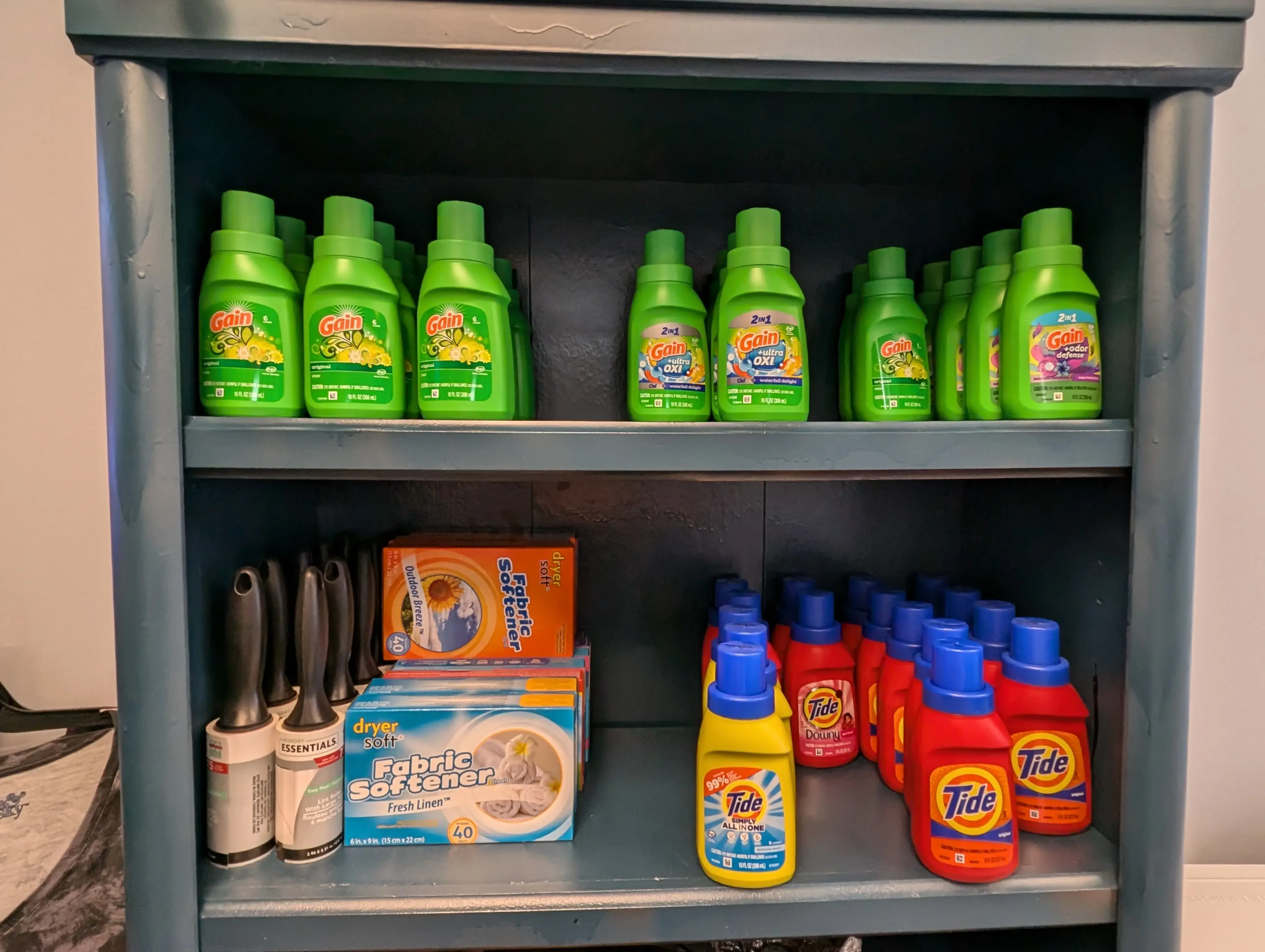 Soap N' Sudz - Laundry Services thumbnail 8