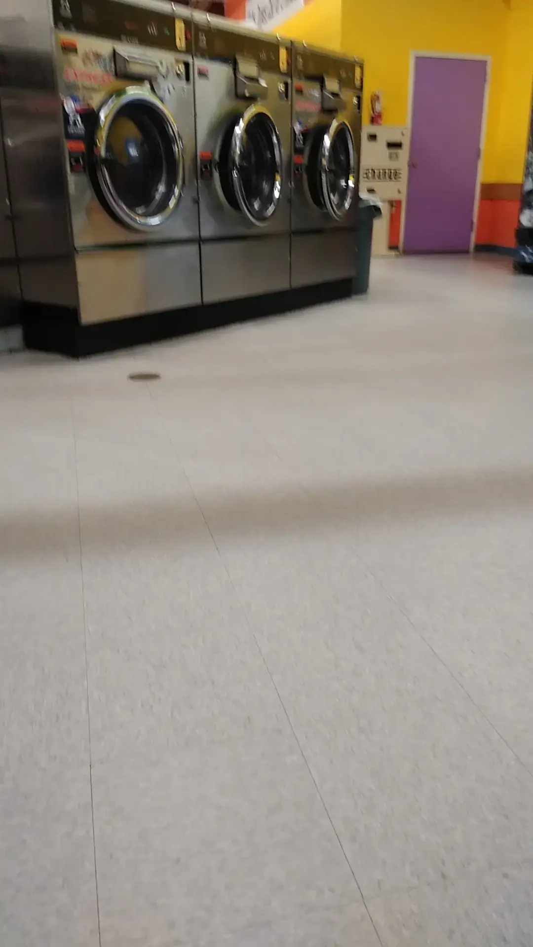 Soap Opera - Image 2