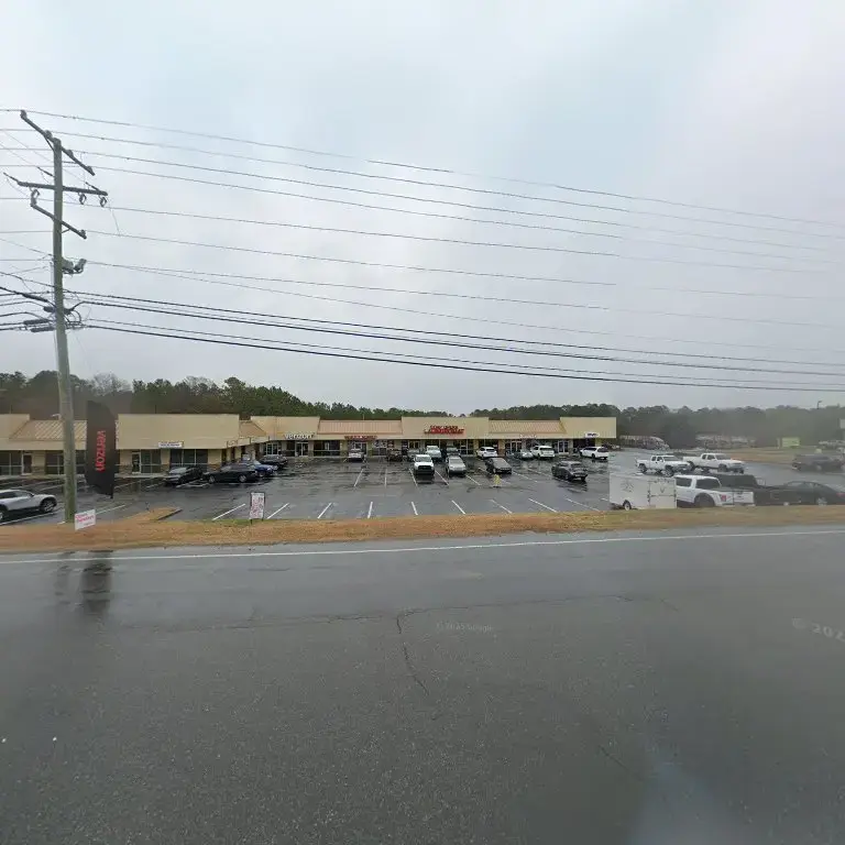 Soap Opera thumbnail 6