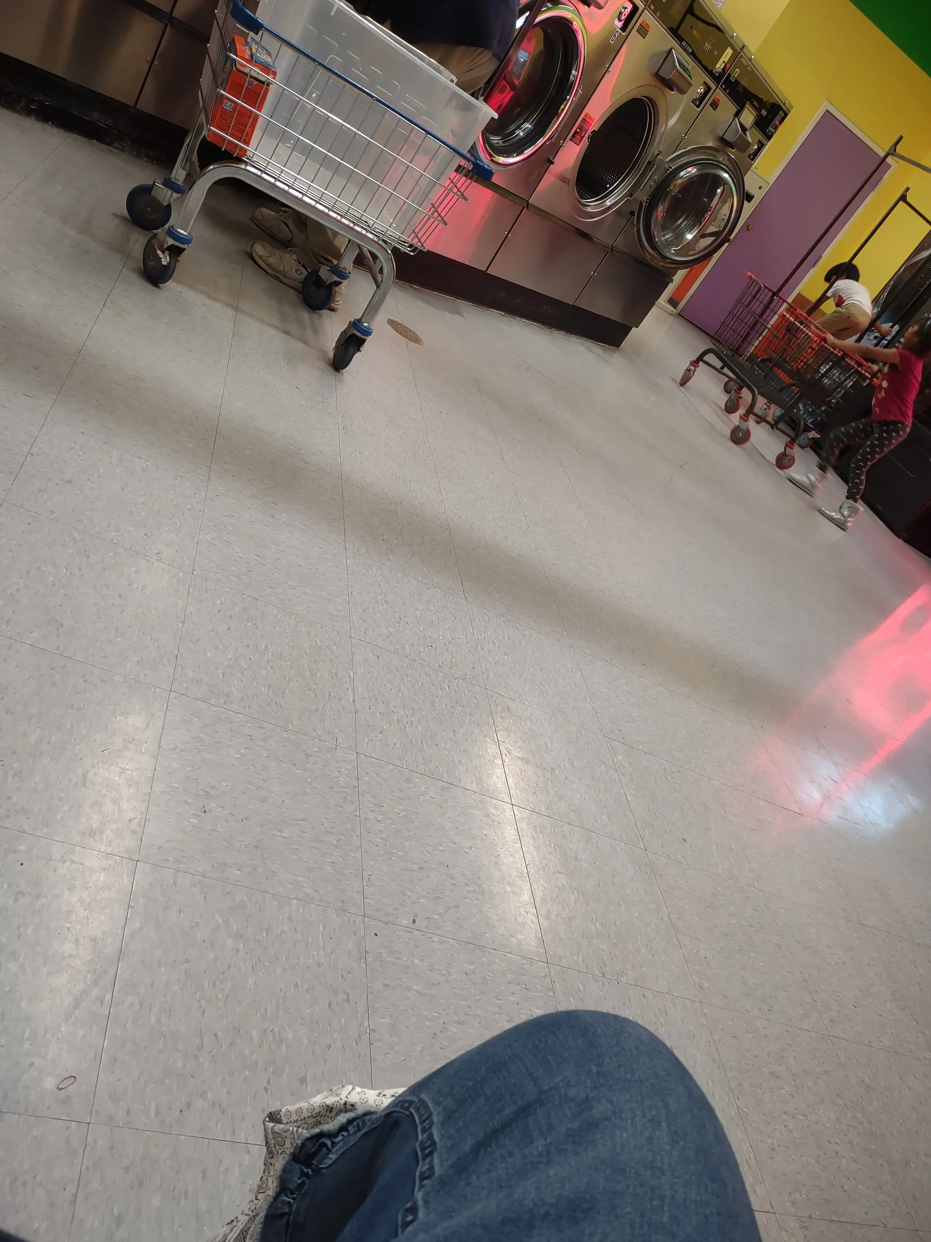 Soap Opera thumbnail 5