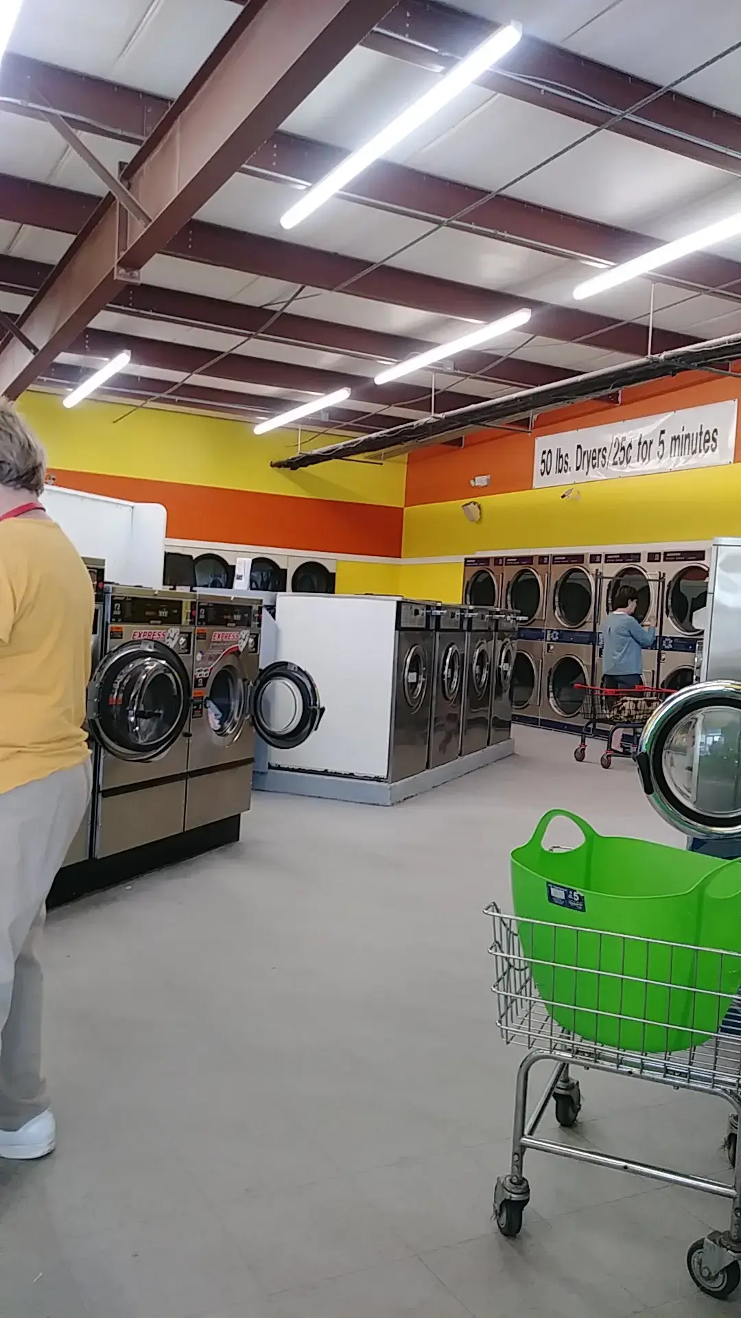 Soap Opera thumbnail 1