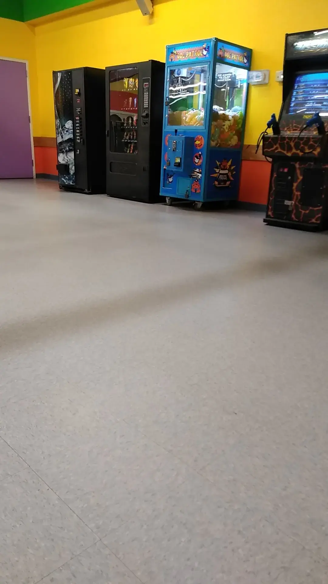 Soap Opera thumbnail 4