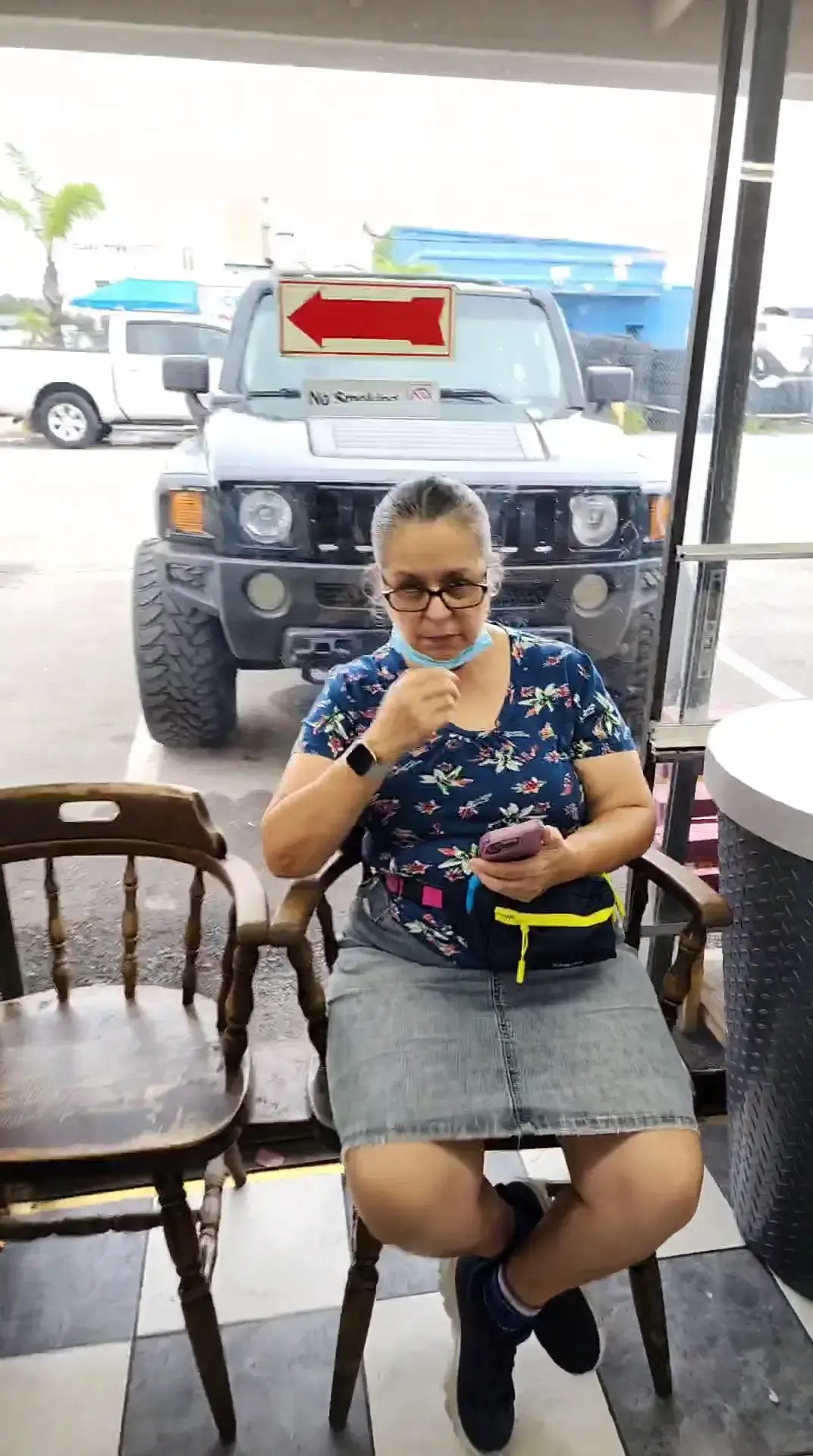 Soap Opera Laundromat - Image 2