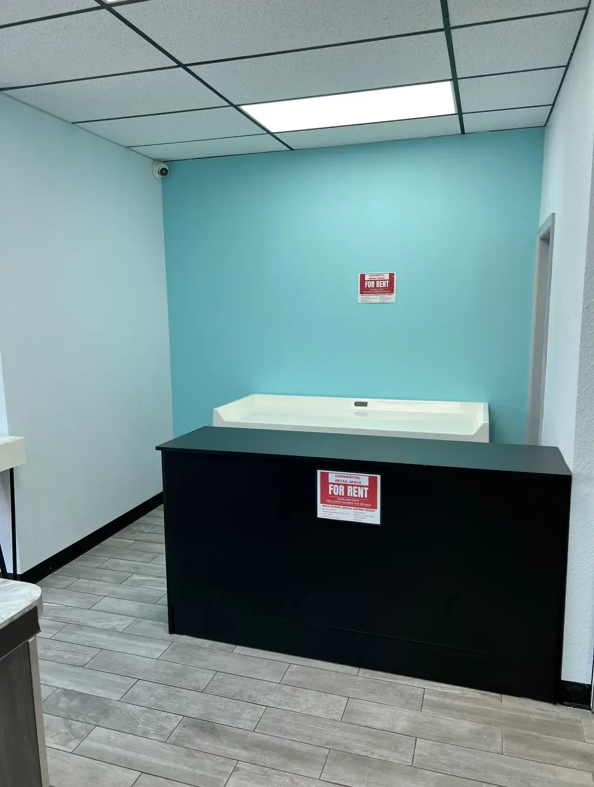 Soap Opera Laundry thumbnail 8