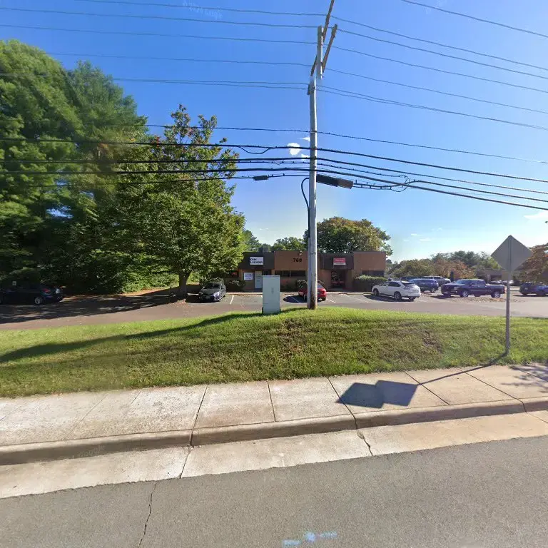 Soap Opera Laundry Services - Image 7