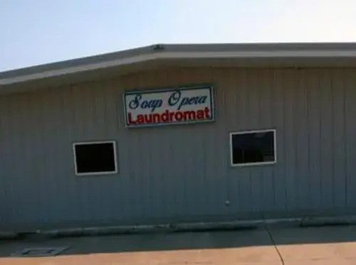 Soap Opera Laundry - Image 3