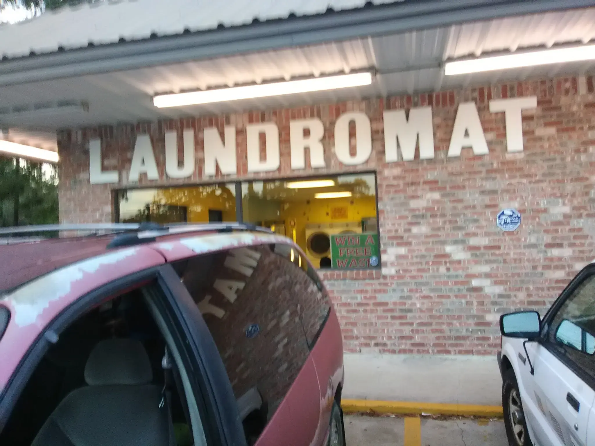 Soap Opera of Ponchatoula thumbnail 3