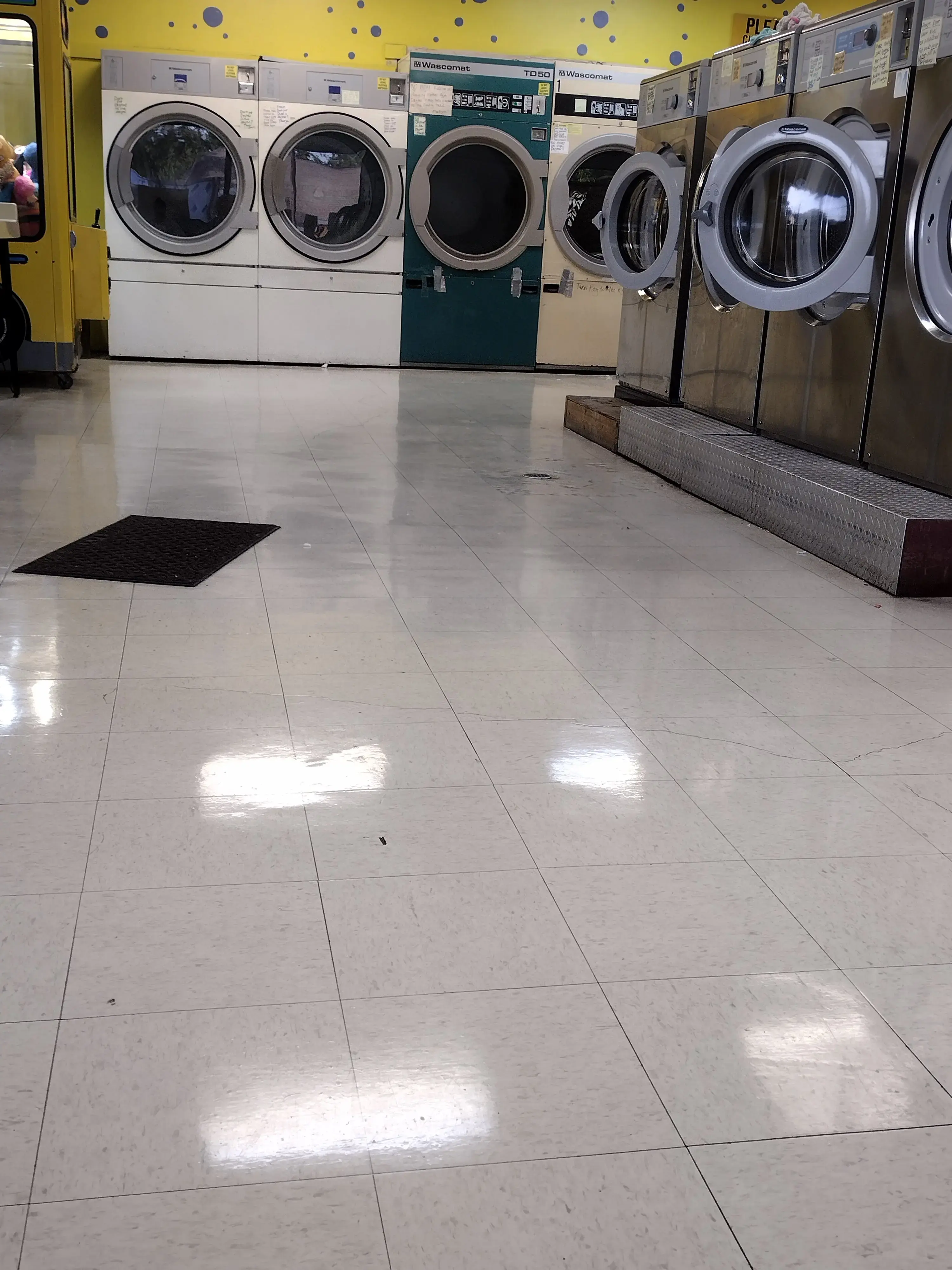 Soap Opera of Ponchatoula - Image 11
