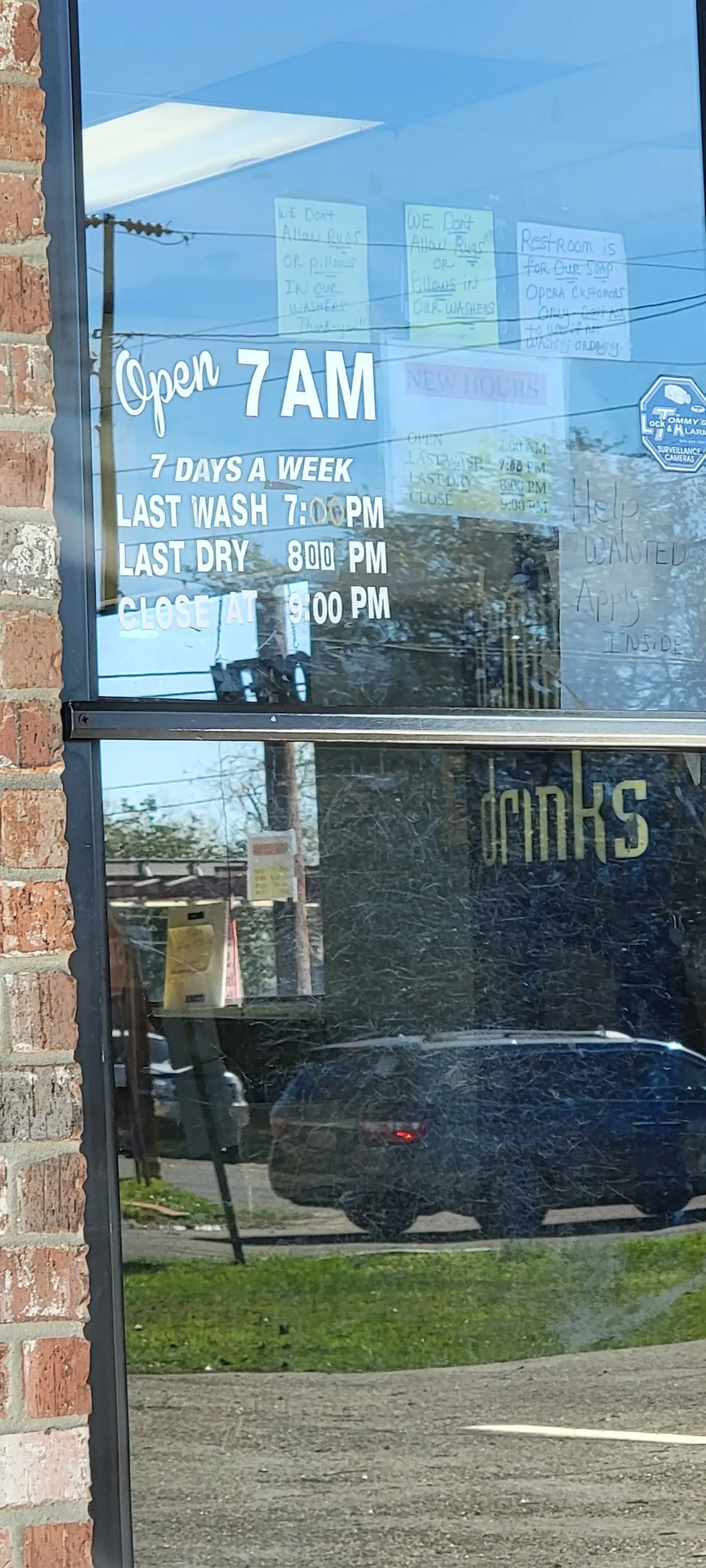 Soap Opera of Ponchatoula - Image 7