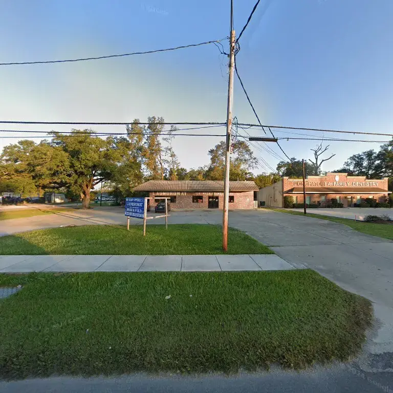 Soap Opera of Ponchatoula - Image 12