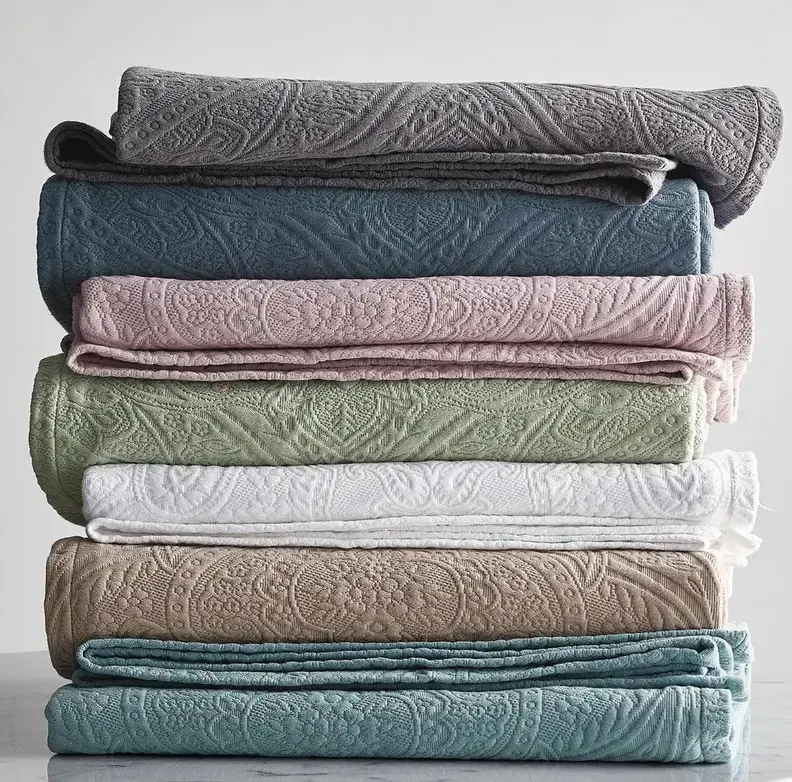 Soap Opry Coin Laundry - Nashville thumbnail 11