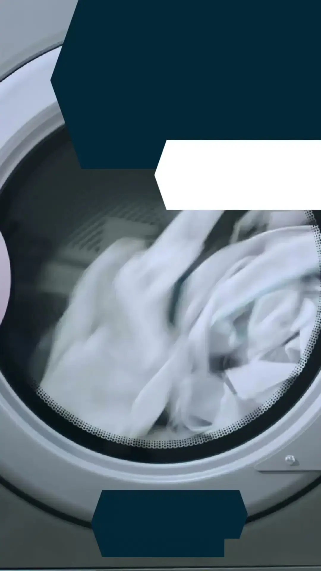 Soap Opry Coin Laundry - Nashville thumbnail 10