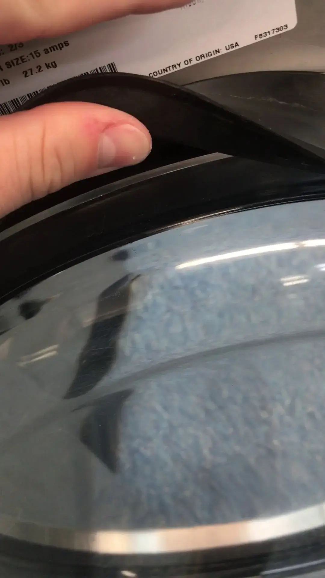 Soap Opry Coin Laundry - Nashville thumbnail 18