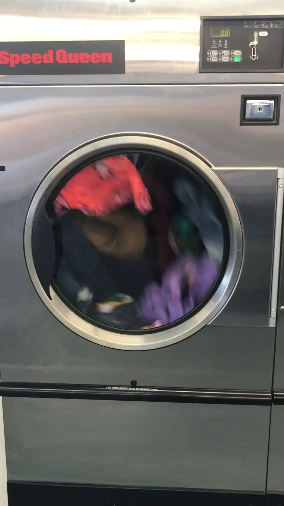 Soap Opry Coin Laundry - Nashville - Image 17