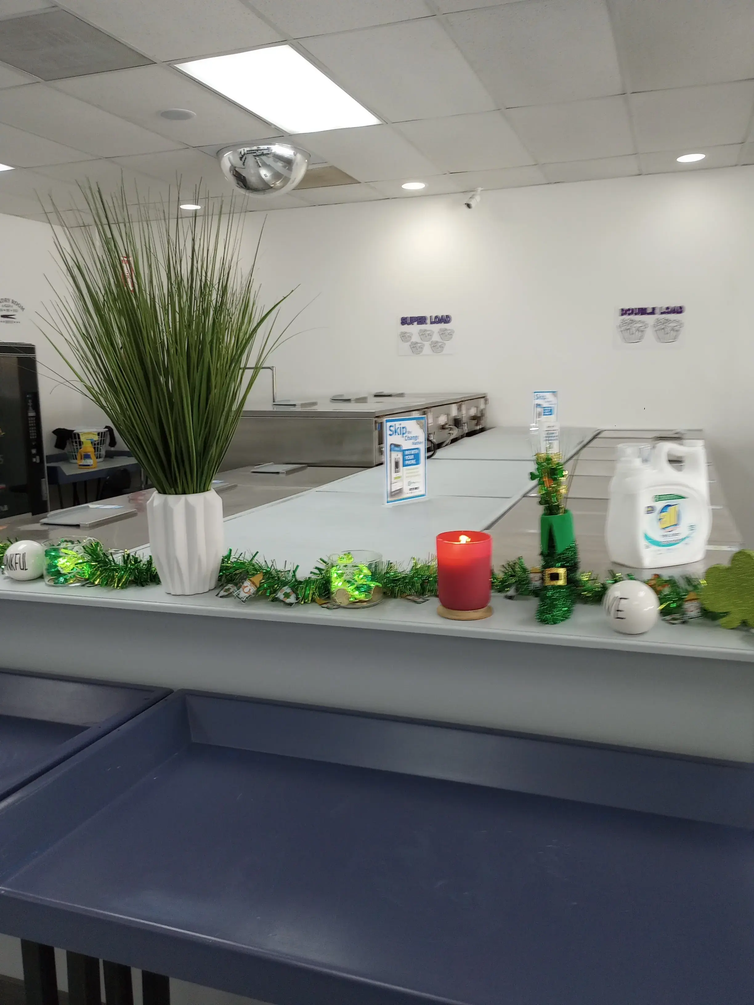 Soap Savvy Laundry thumbnail 13