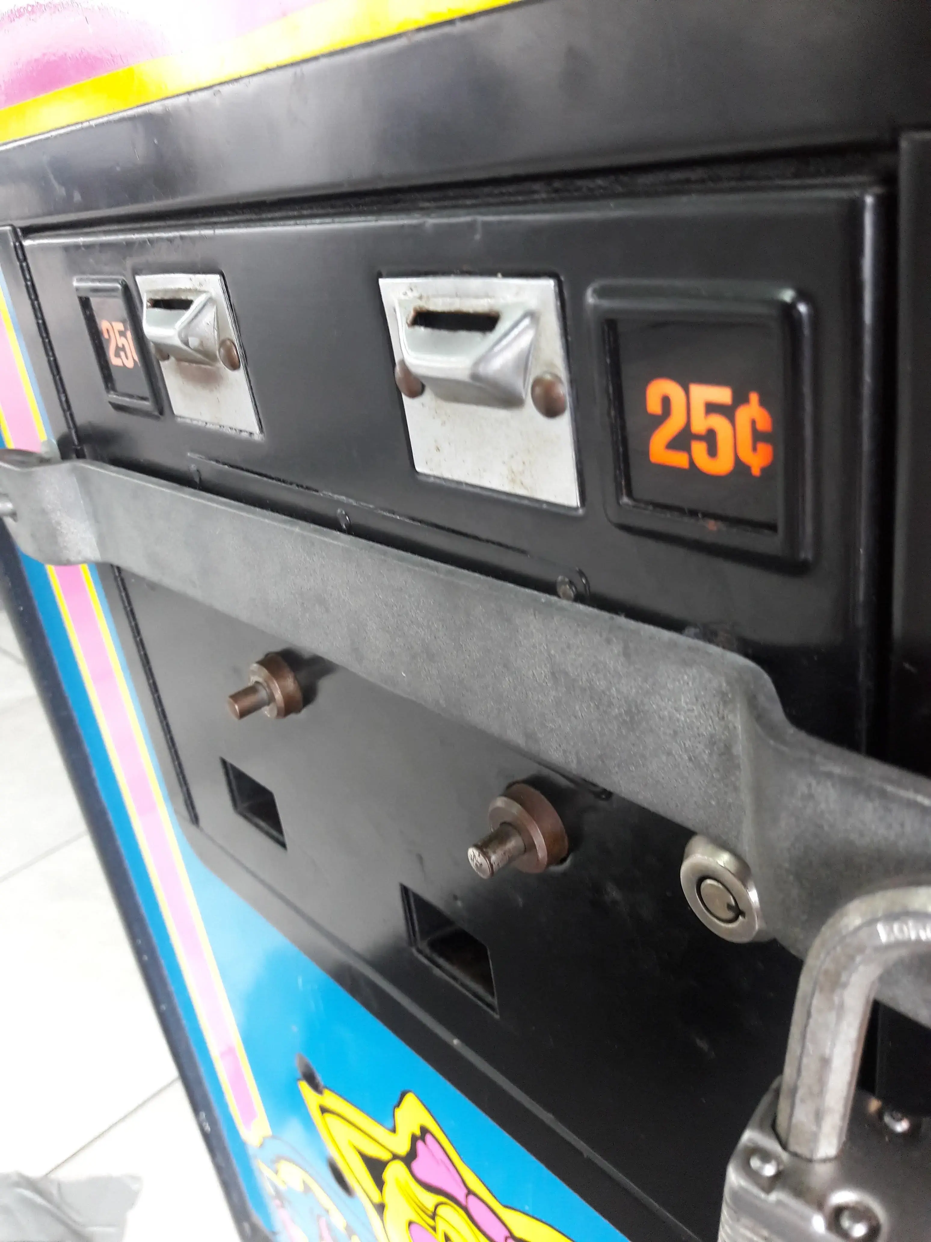 Soap Savvy Laundry - Image 16