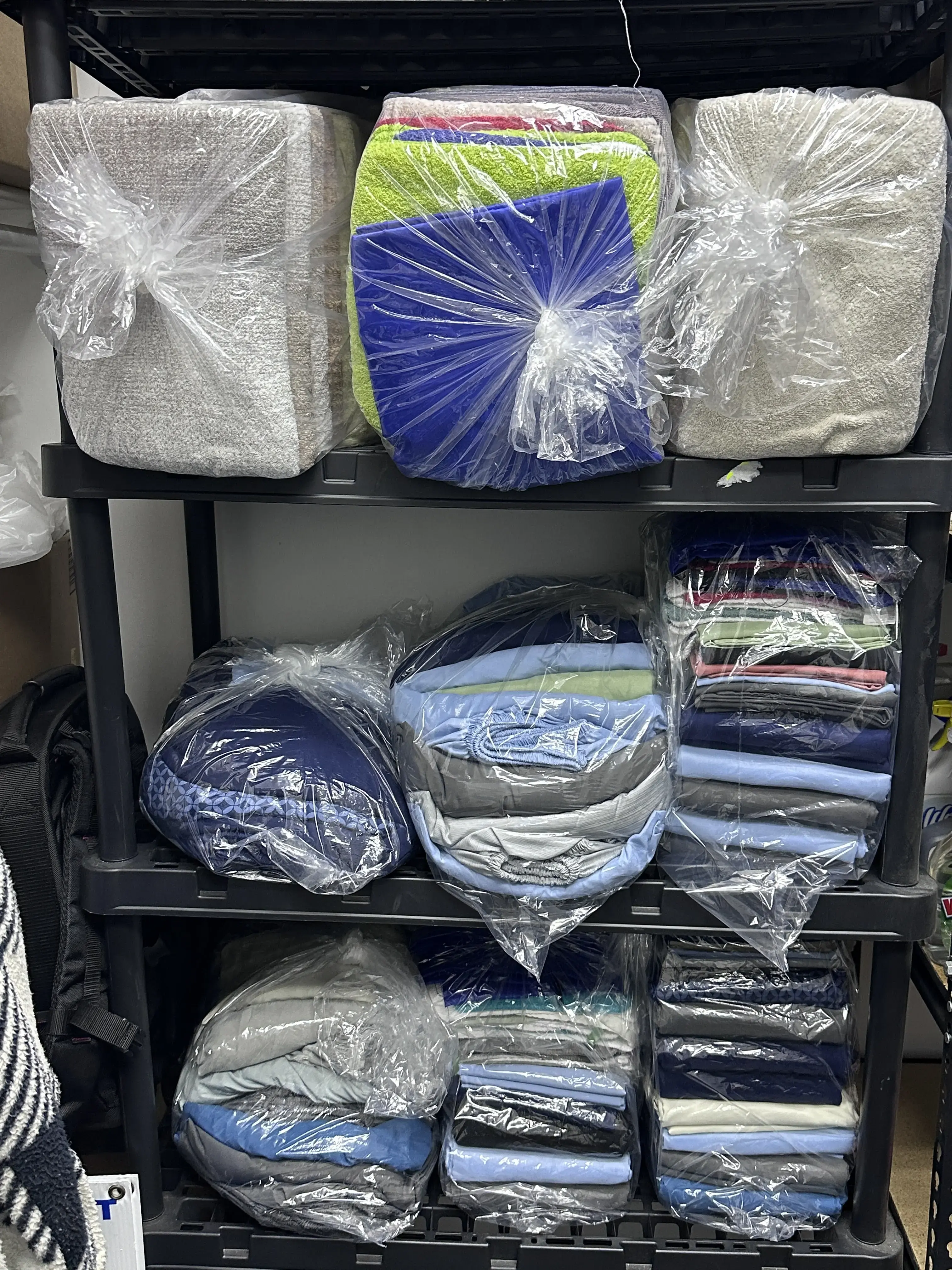 Soap Savvy Laundry - Image 9