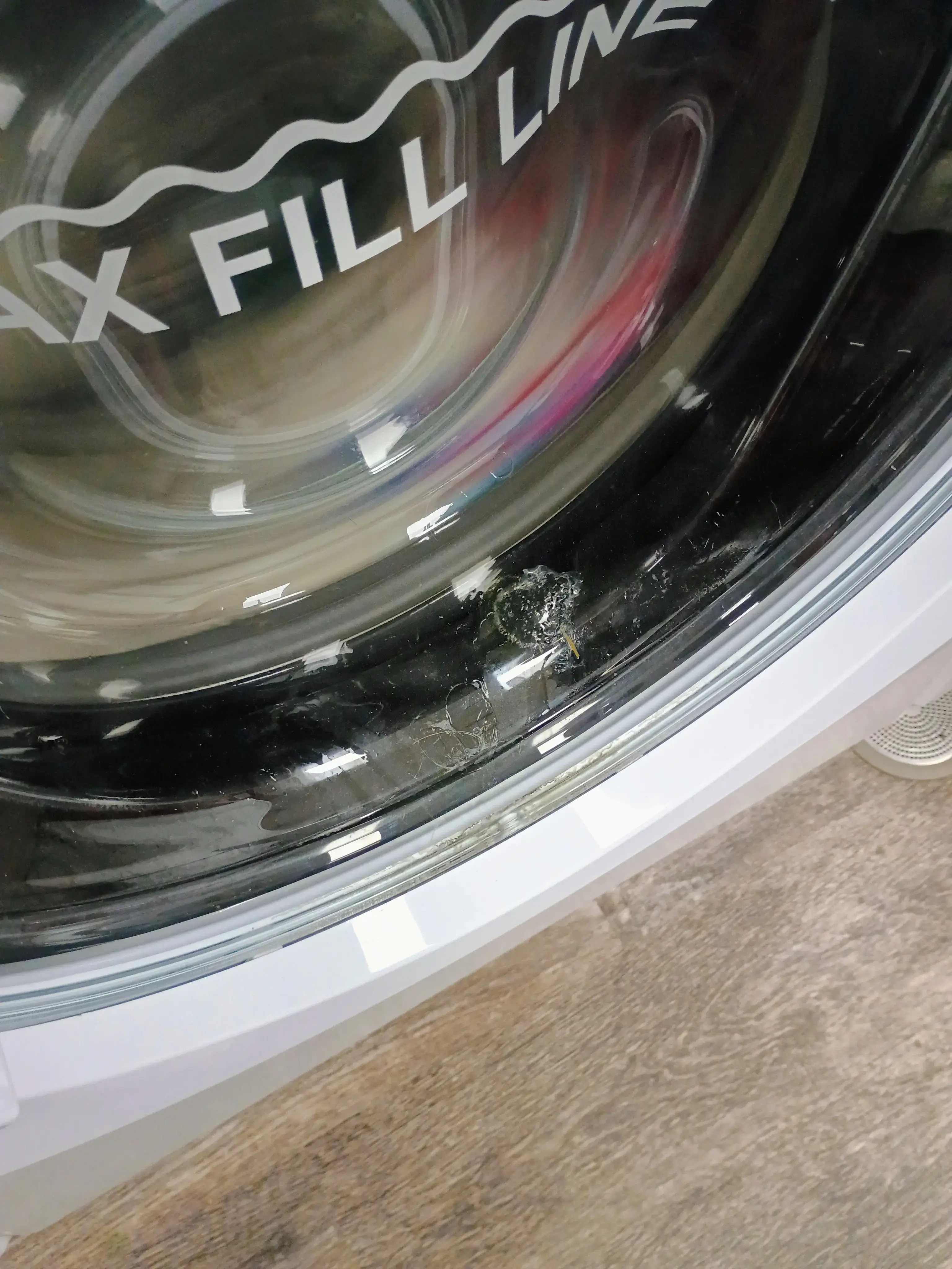 Soap & Suds CarWash + Laundry - Avilla - Image 6