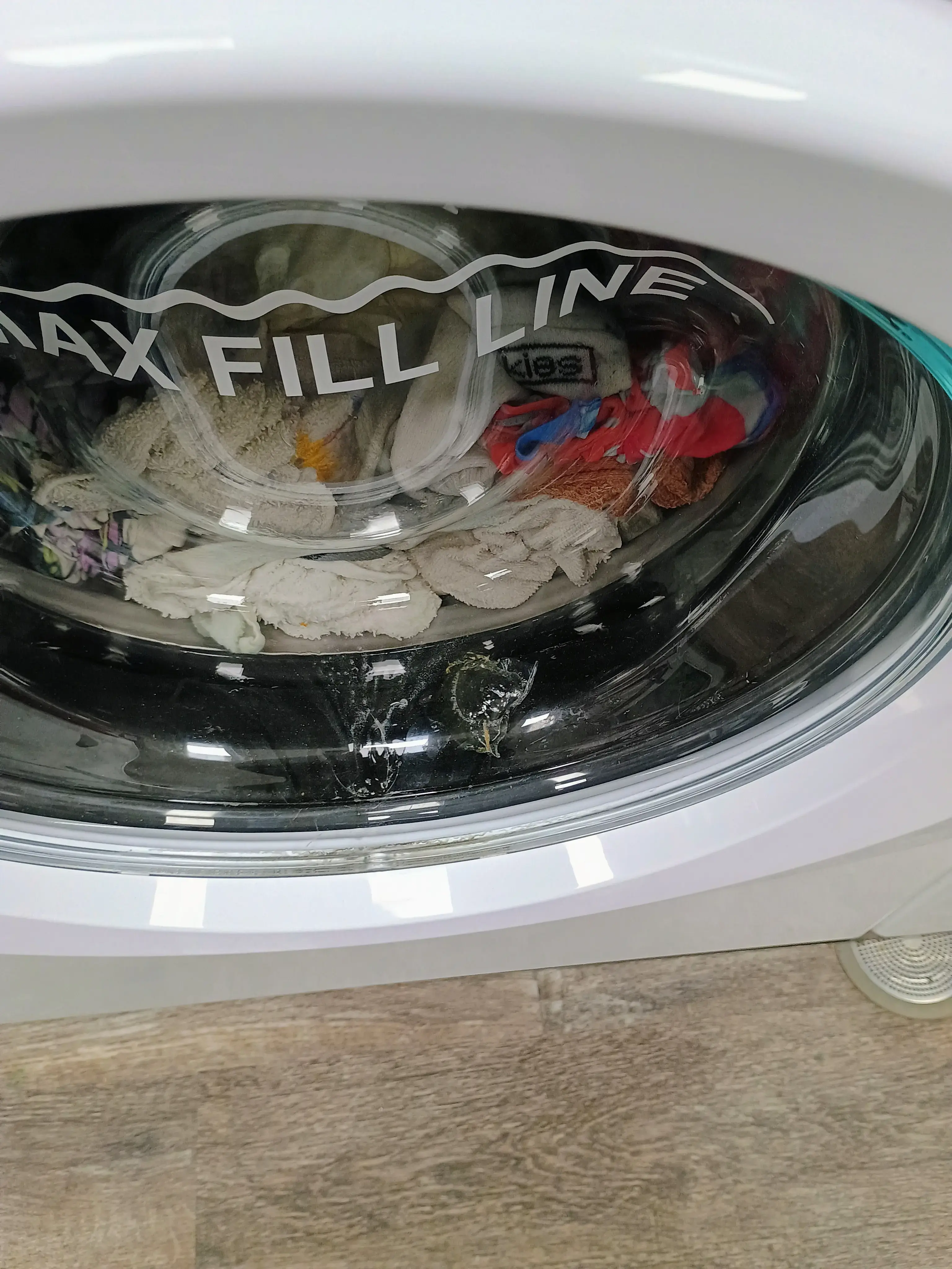 Soap & Suds CarWash + Laundry - Avilla thumbnail 4