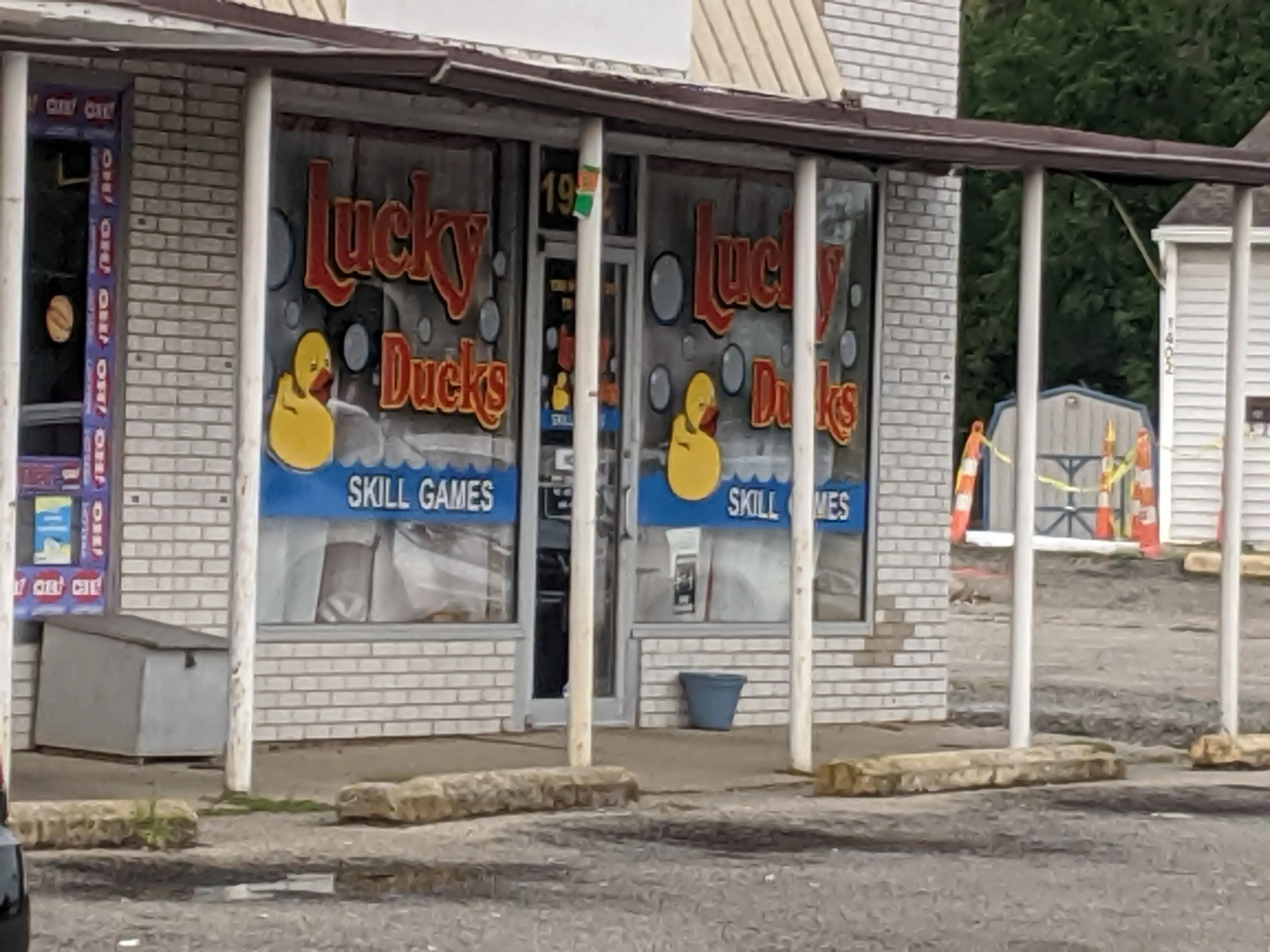 Soapbox Coin Laundry - Image 6