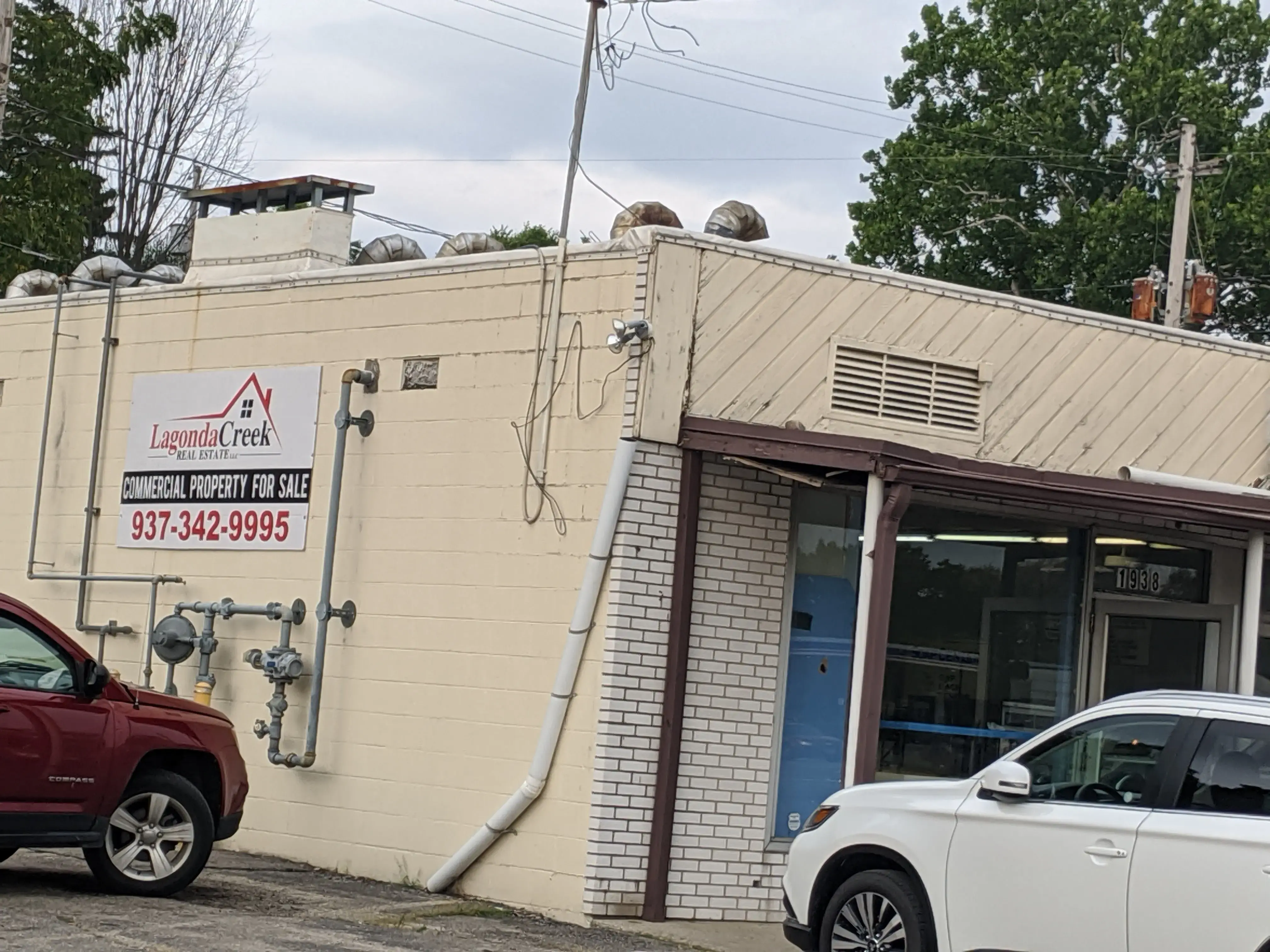 Soapbox Coin Laundry - Image 10