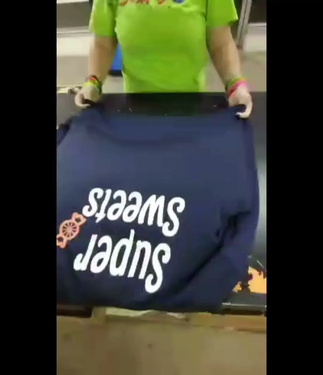 Soapbox Global Laundromat & Wash and Fold thumbnail 2