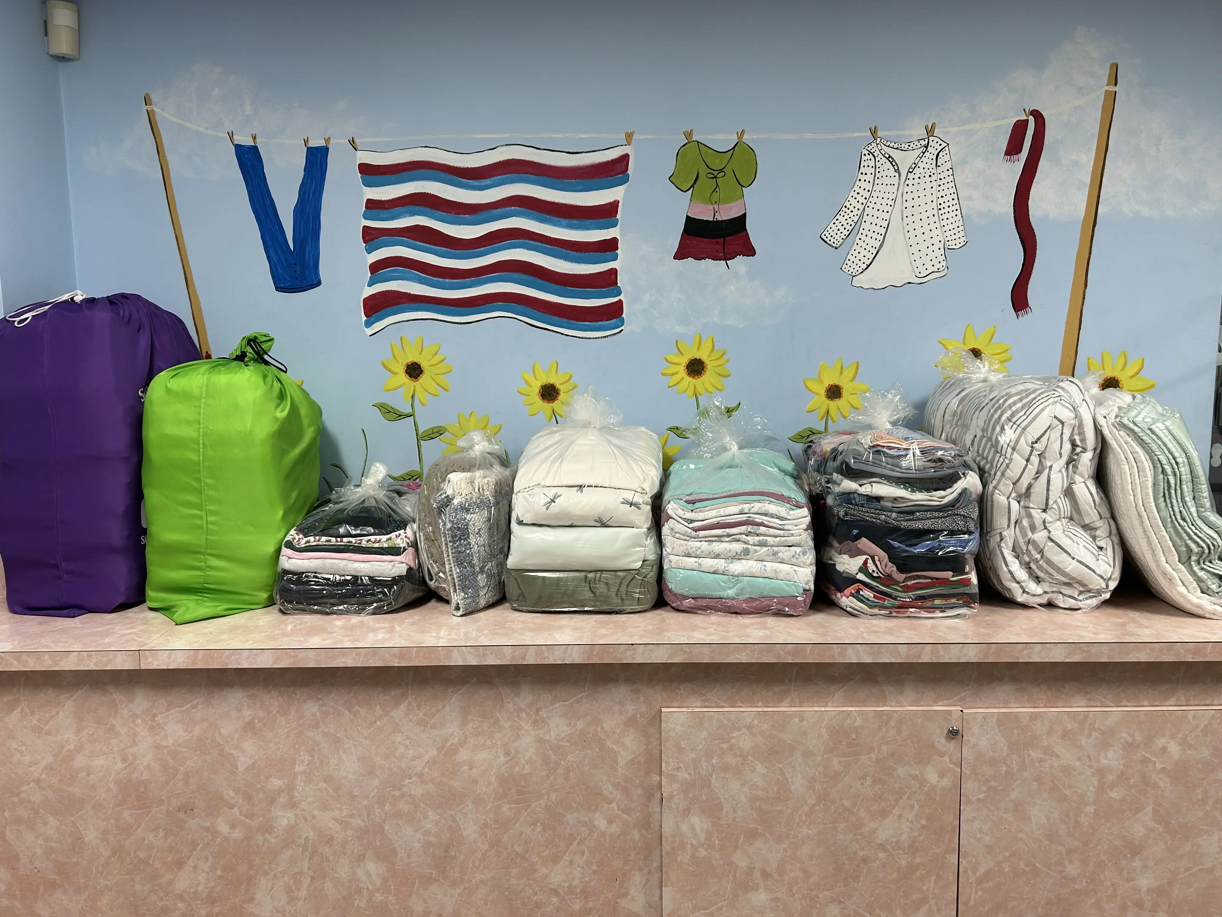 Soapbox Laundry - Image 2