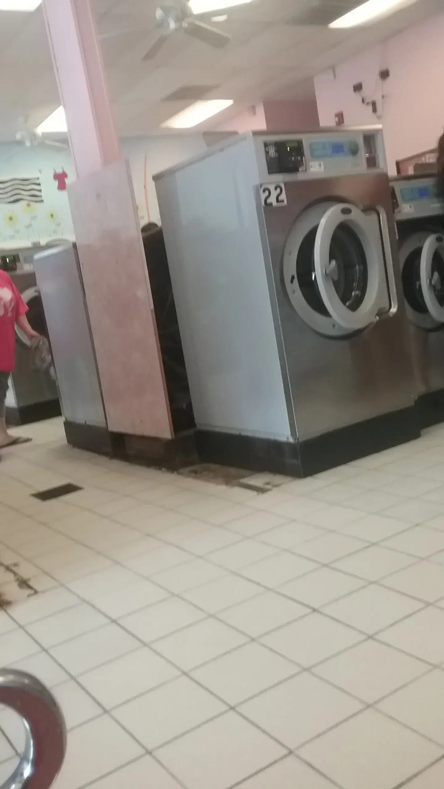 Soapbox Laundry - Image 7