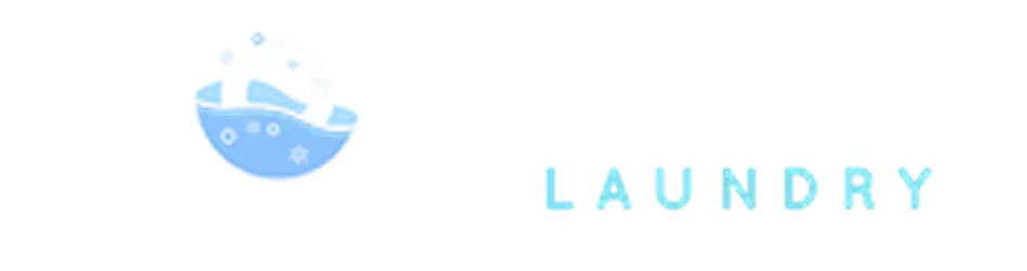 Soapbox Laundry thumbnail 8