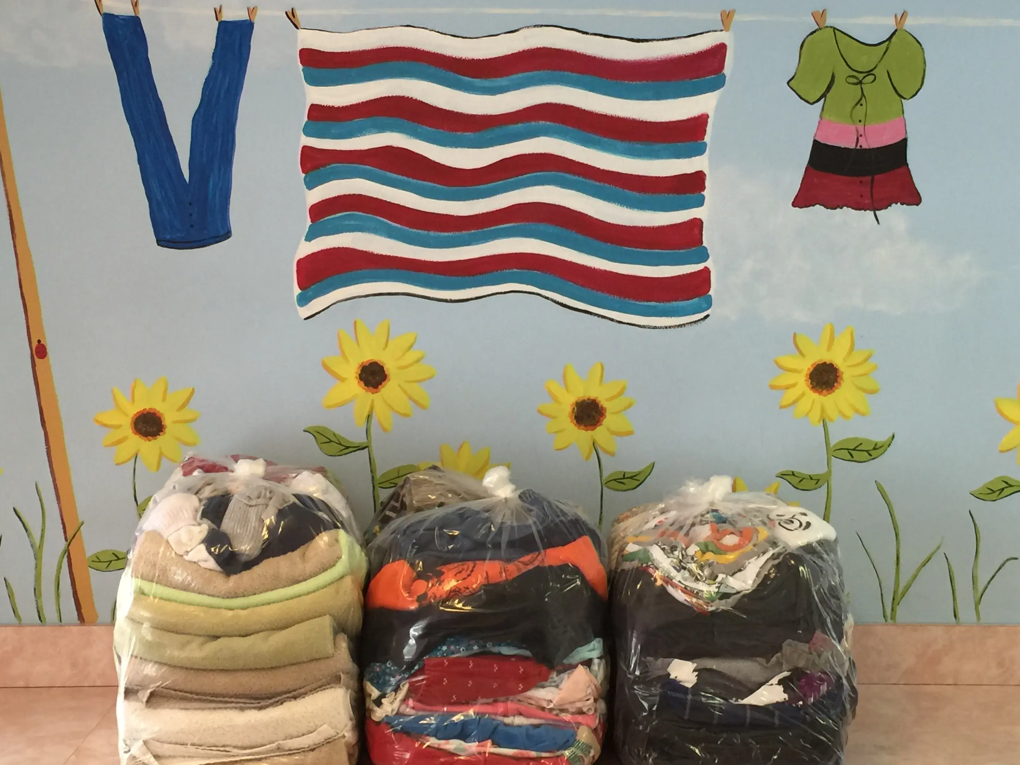 Soapbox Laundry - Image 4