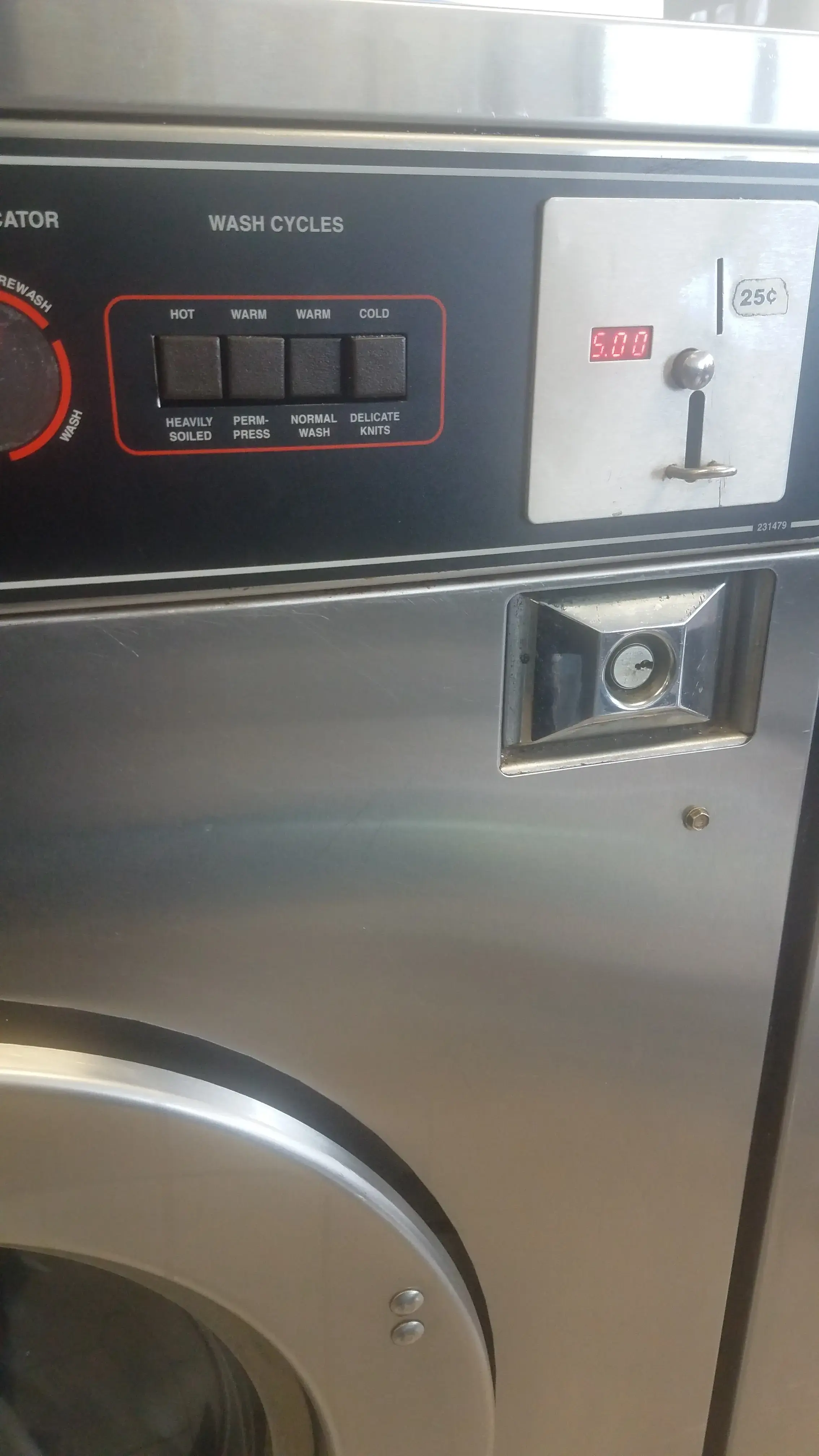 SoapBox Laundry - Image 9