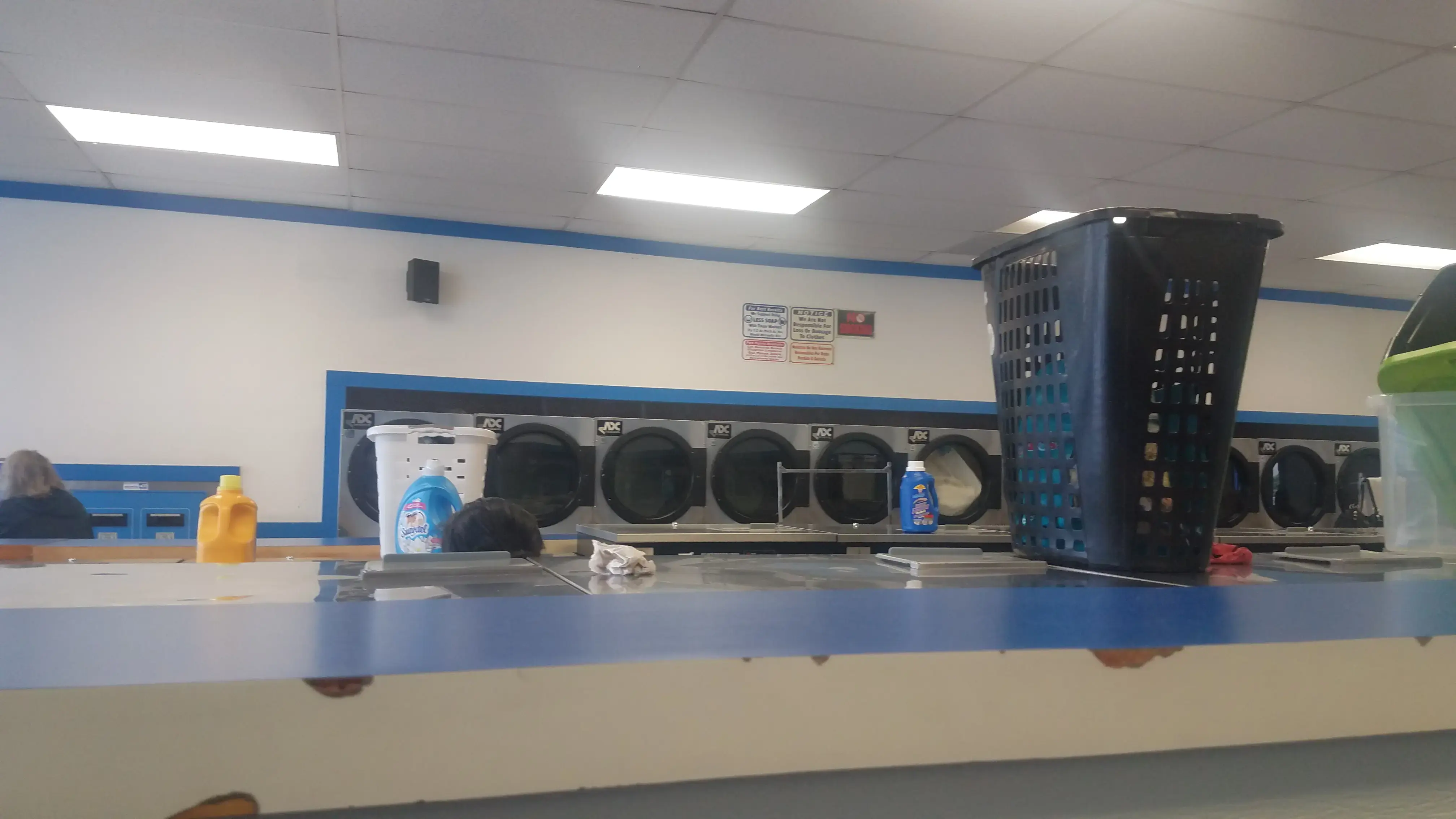 SoapBox Laundry - Image 7