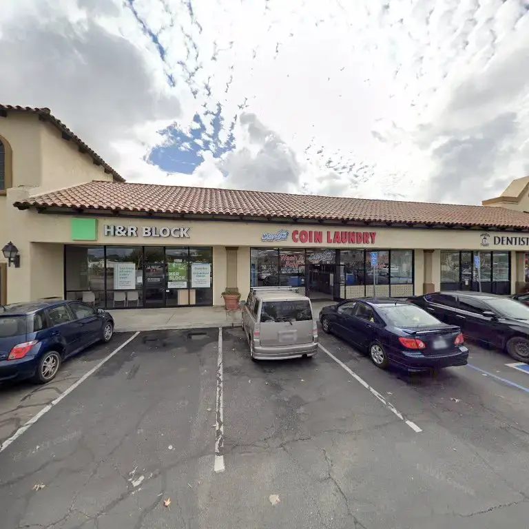 SoapBox Laundry - Image 16