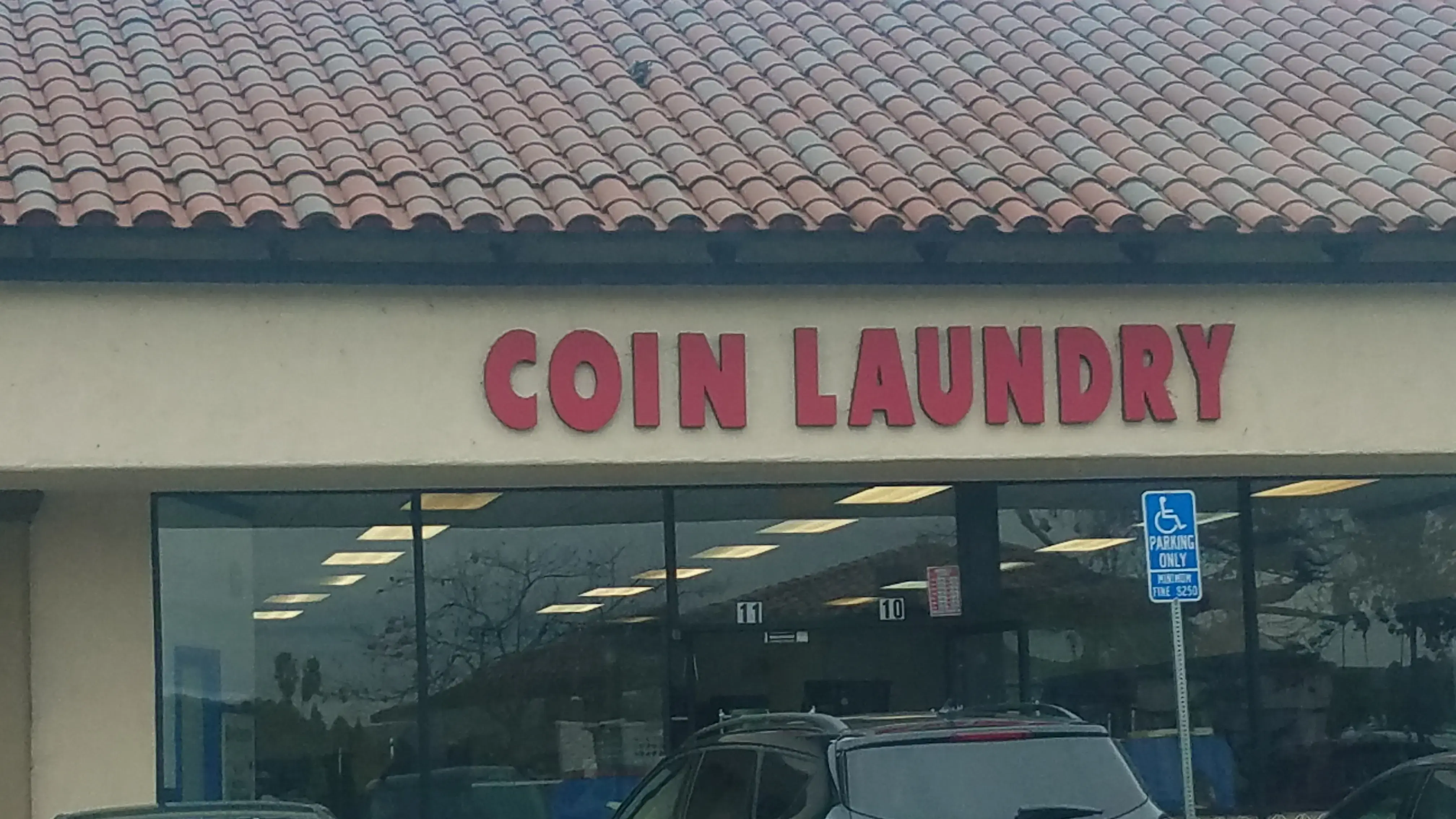 SoapBox Laundry thumbnail 15