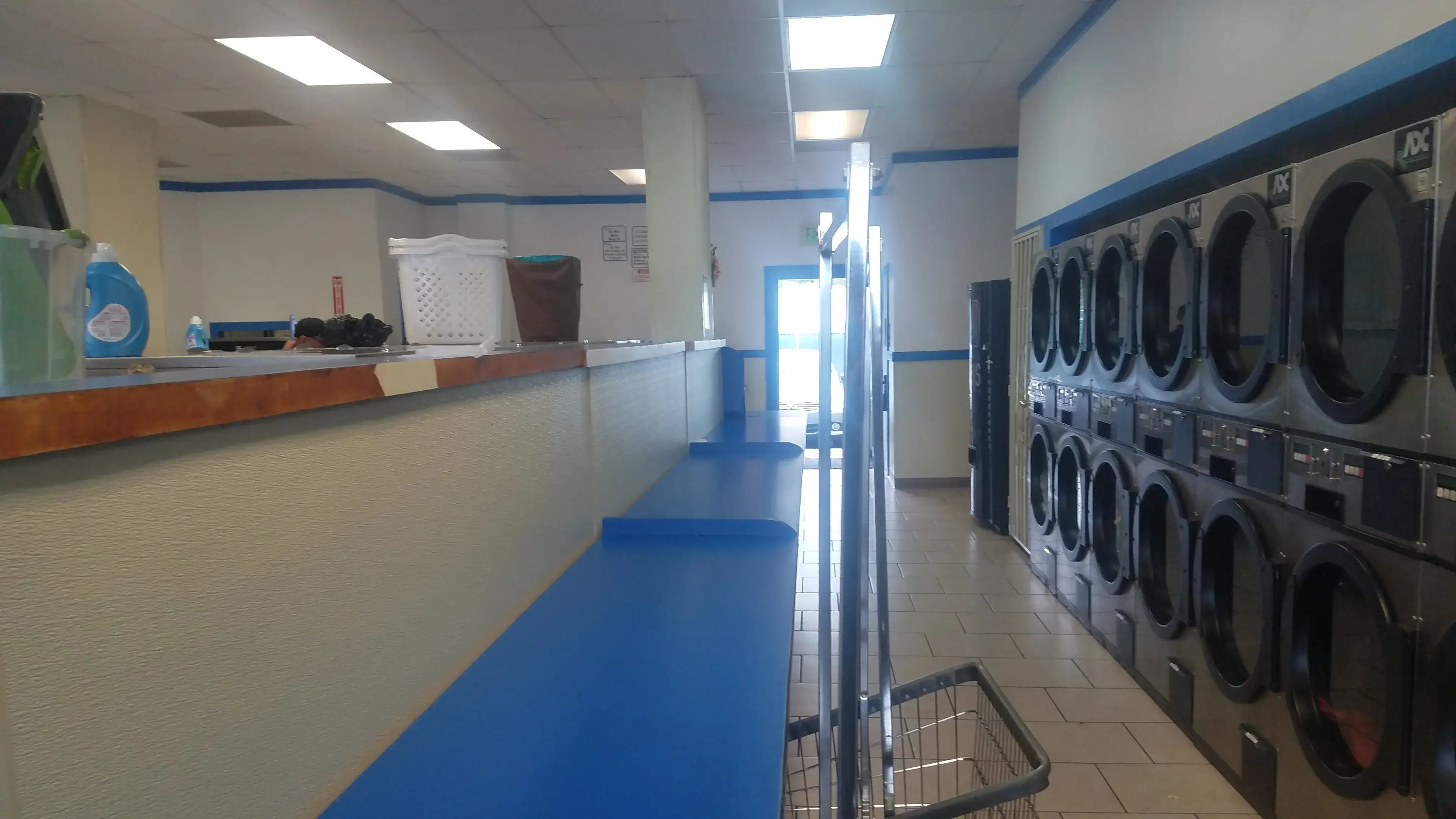 SoapBox Laundry thumbnail 2