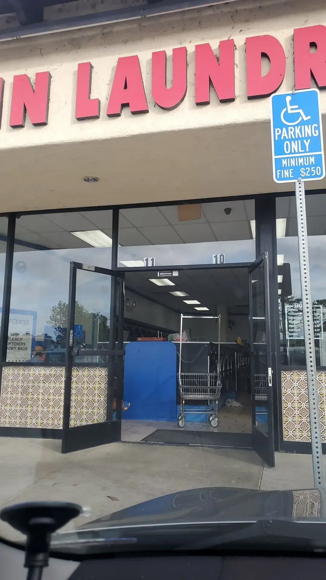 SoapBox Laundry - Image 10