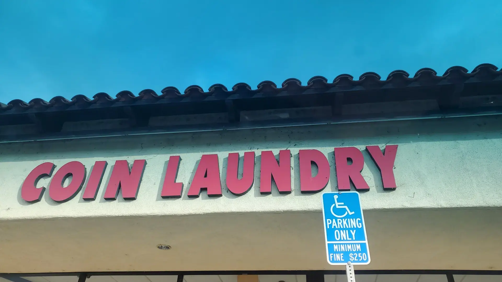 SoapBox Laundry - Image 13