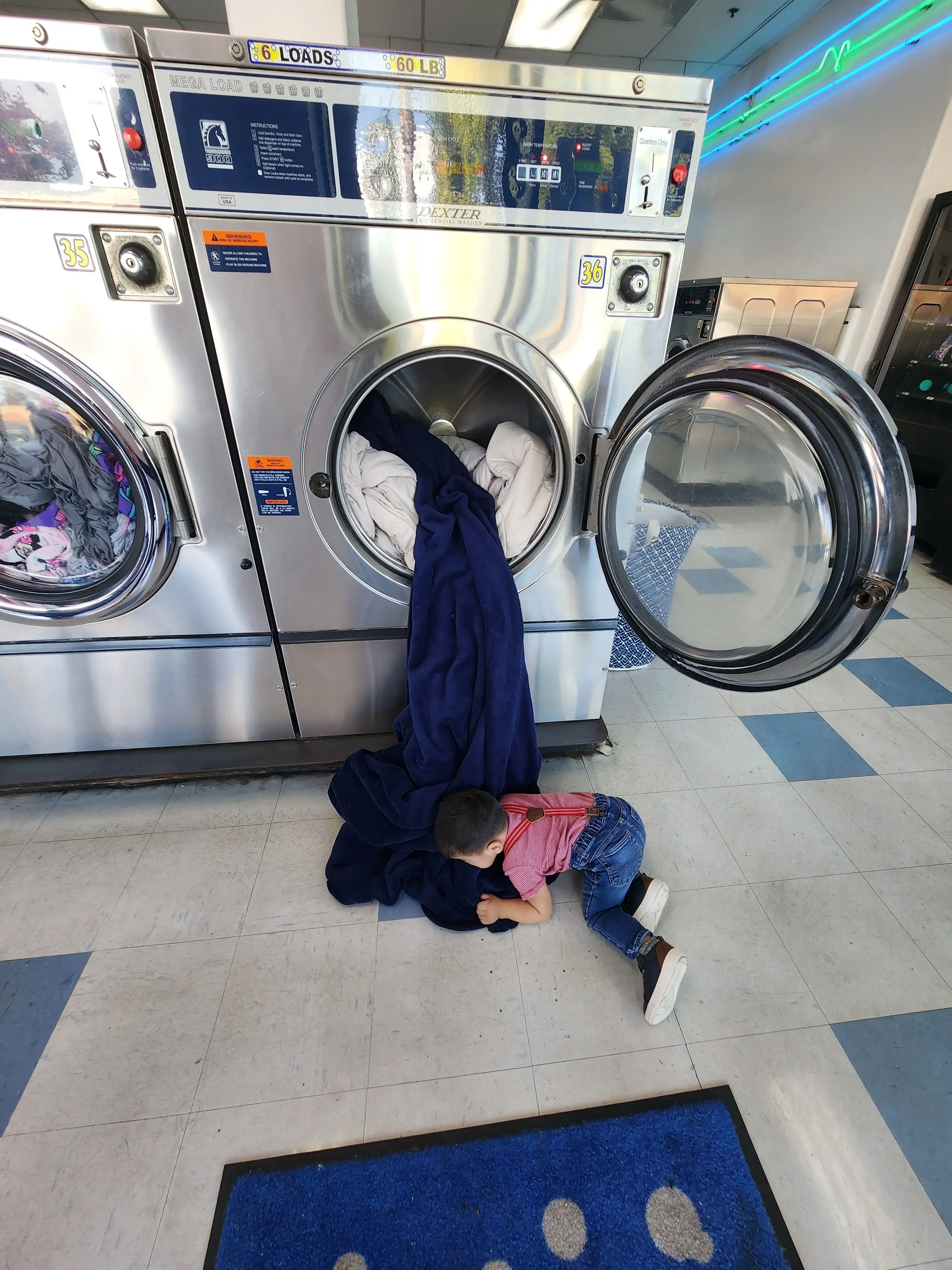 SoapBox Laundry thumbnail 6