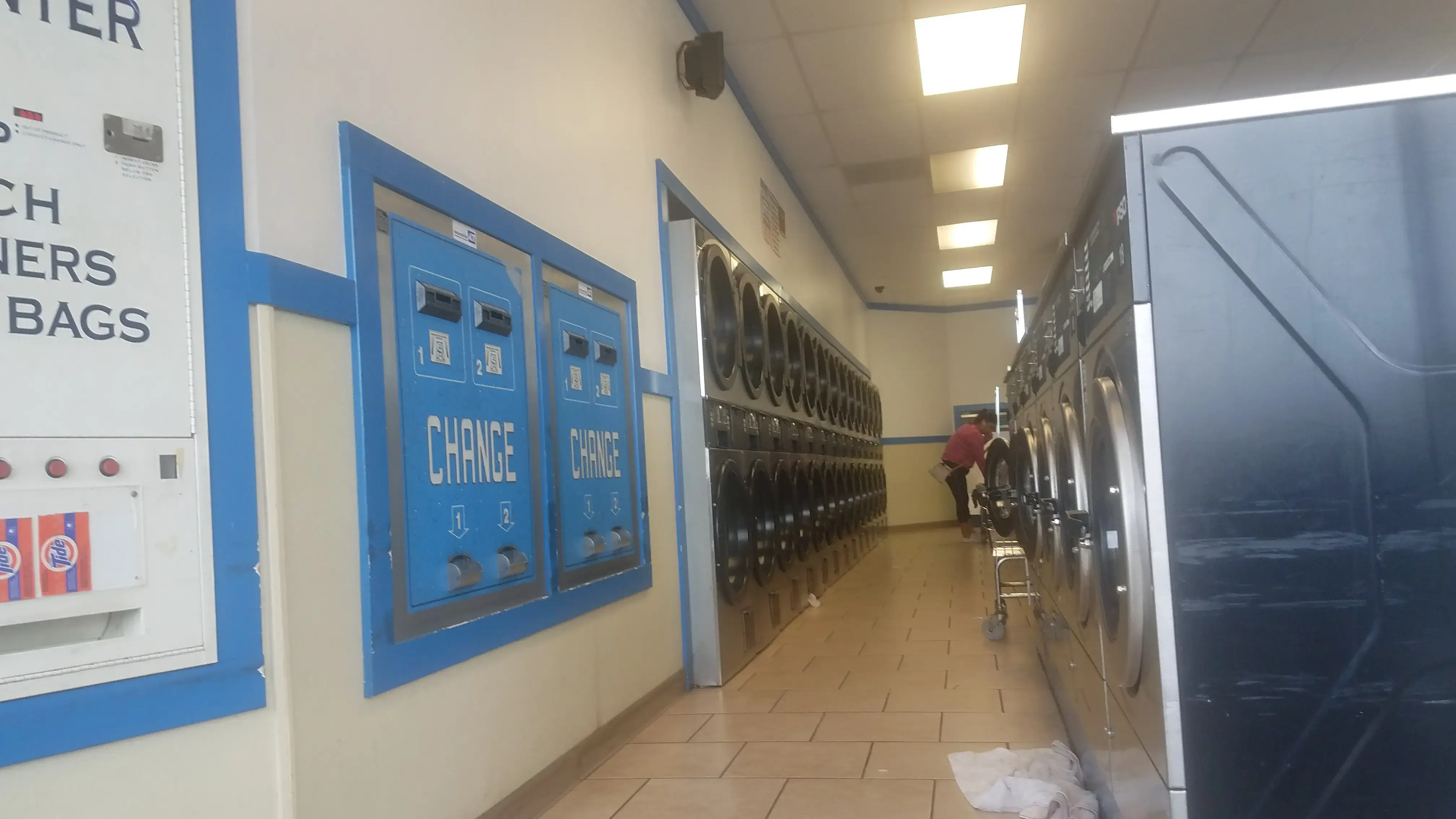 SoapBox Laundry - Image 4