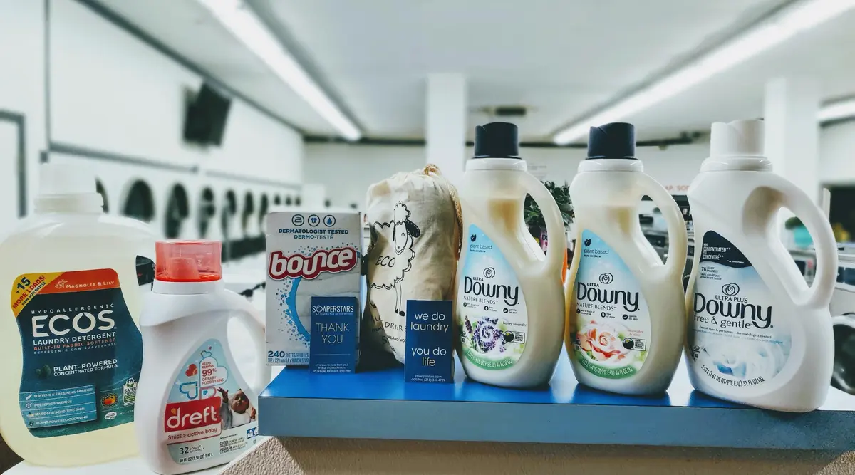 Soaperstars thumbnail 4